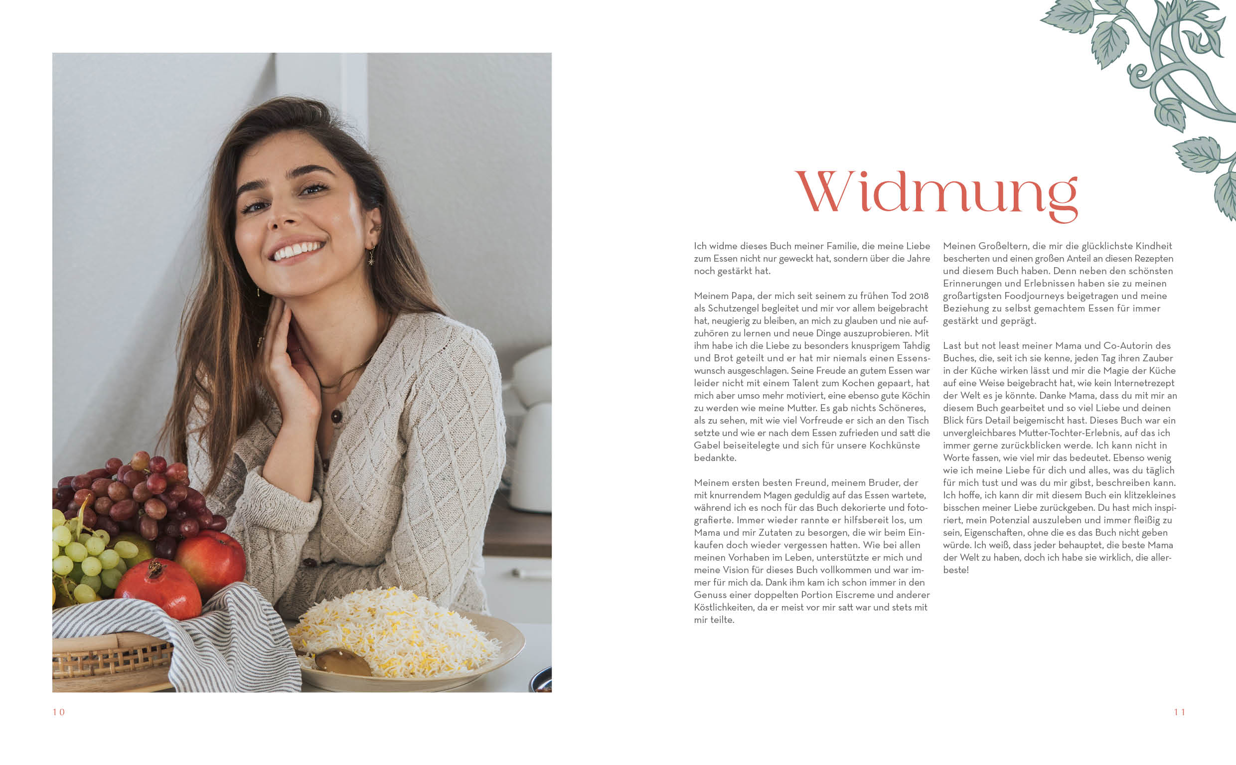 9783745917949_innenansicht_03 9783745917949_innenansicht_03.jpg