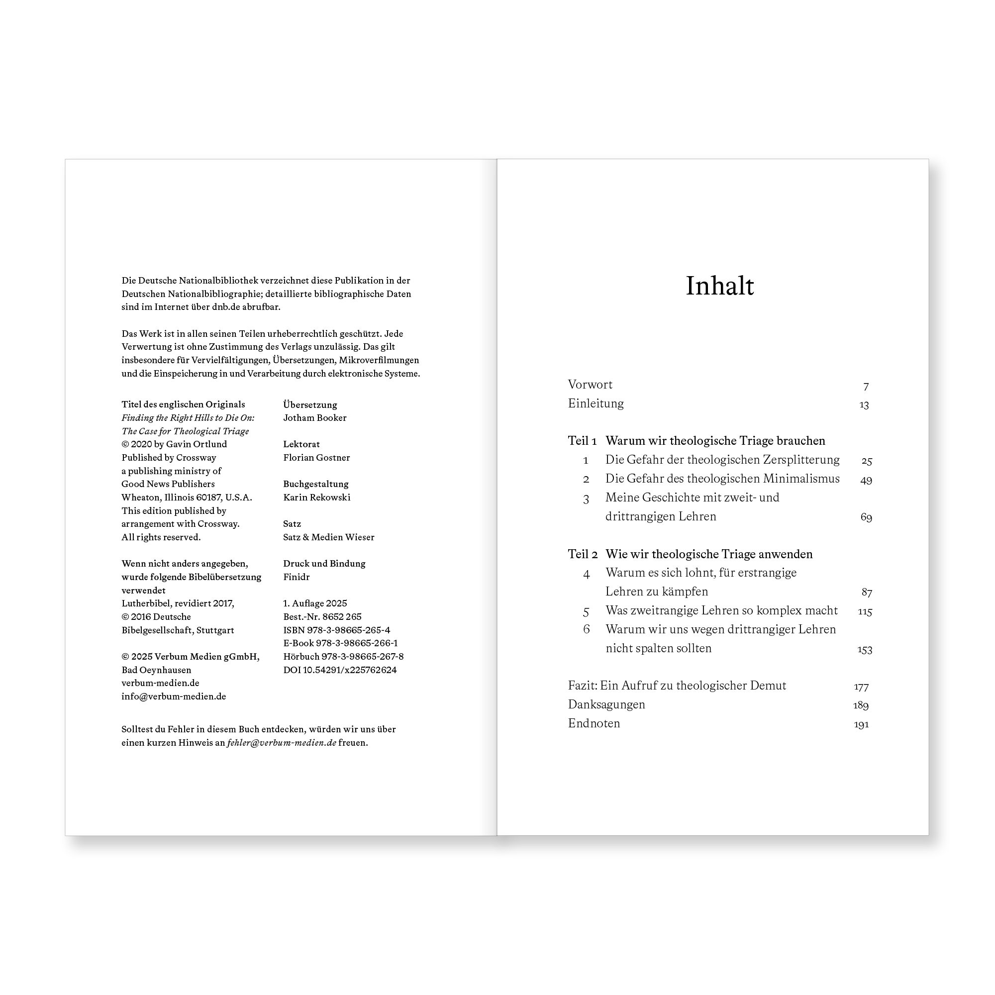 9783986652654_innenansicht_03 9783986652654_innenansicht_03.png