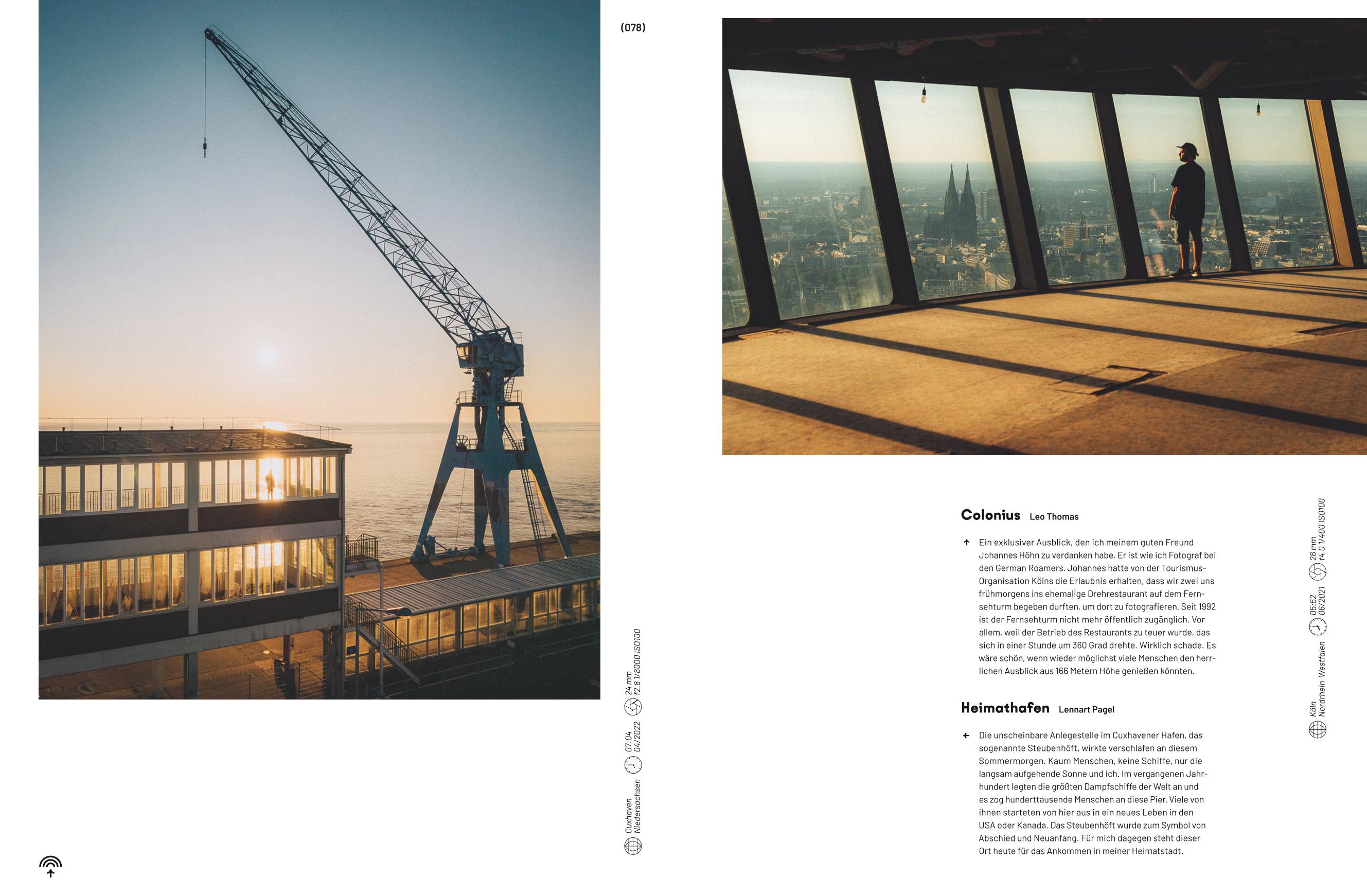 9783833887598_innenansicht_05 9783833887598_innenansicht_05.jpg