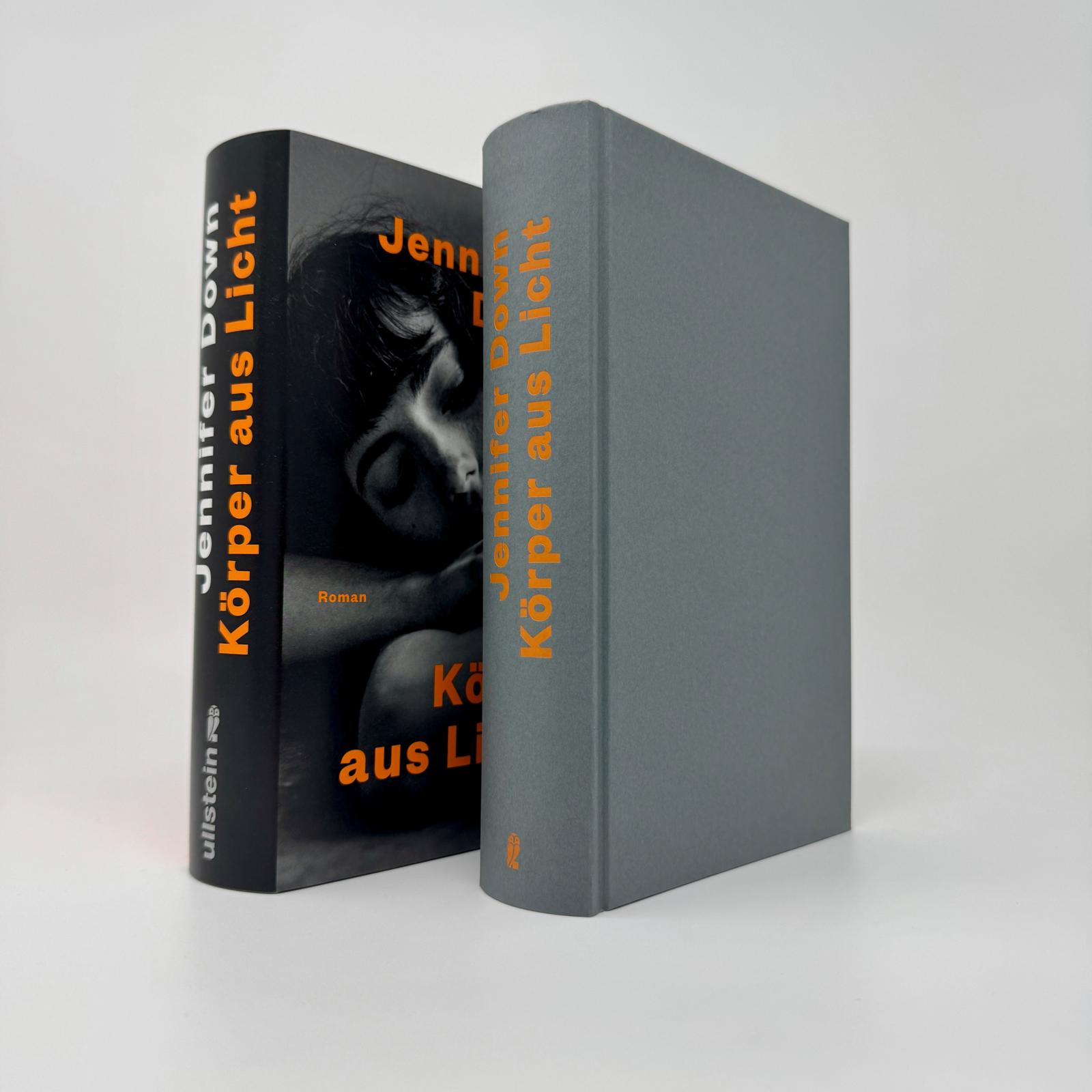 9783550202490_innenansicht_03 9783550202490_innenansicht_03.jpg