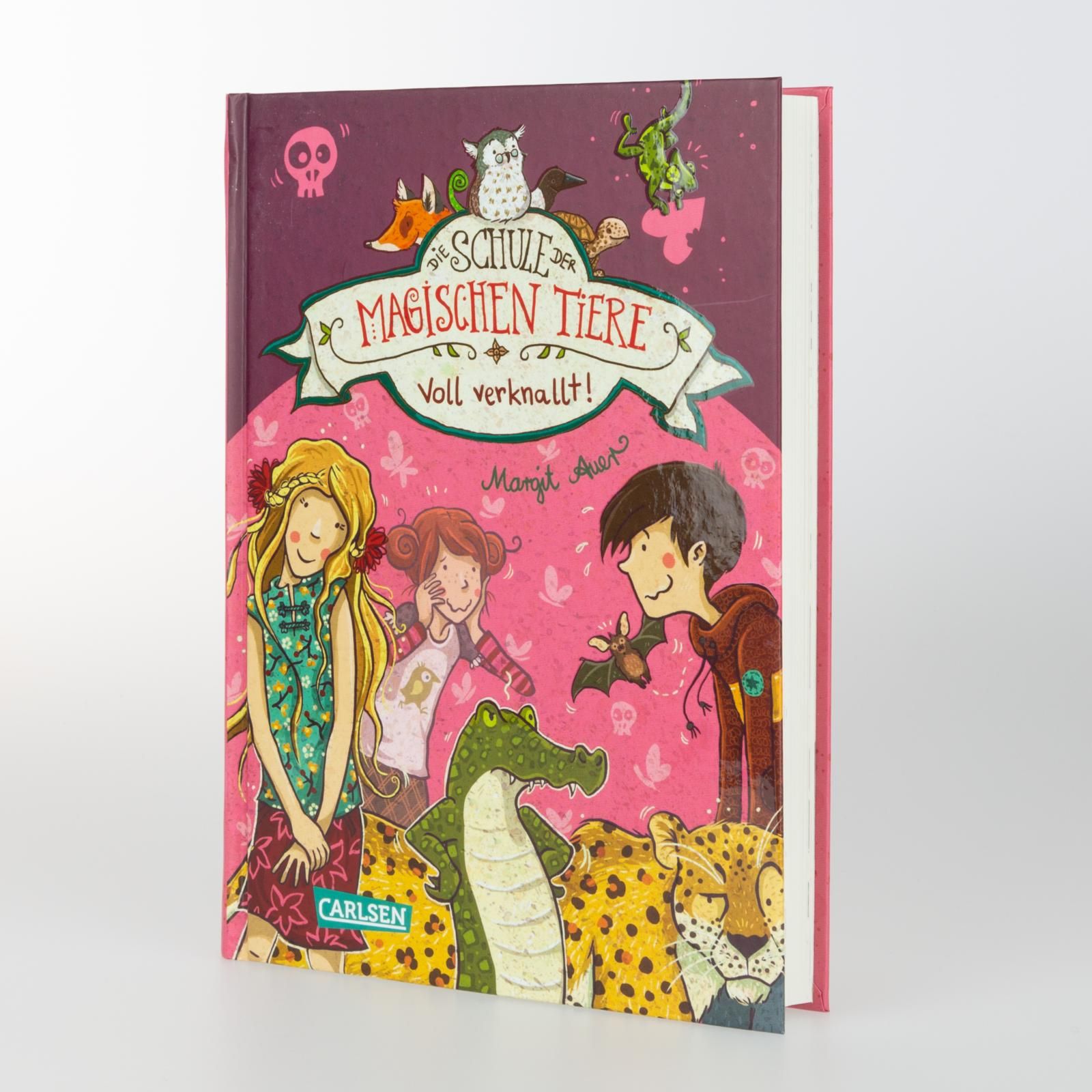 9783551652782_weiterecover_01 9783551652782_weiterecover_01.jpg