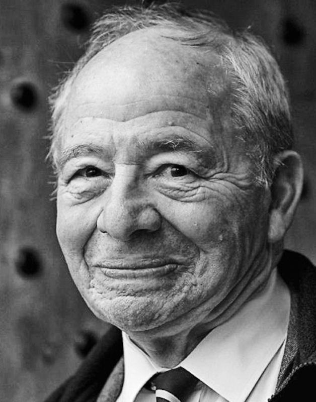 9783293208407_autorenbild_01 9783293208407_autorenbild_01.jpg