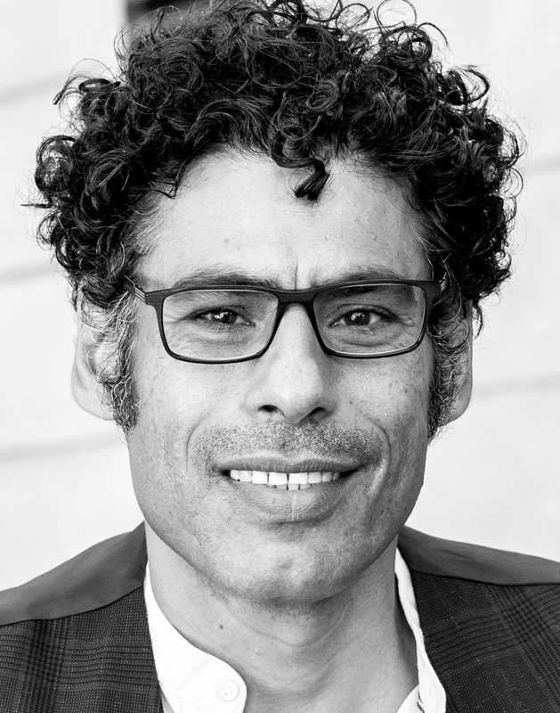 9783293209923_autorenbild_01 9783293209923_autorenbild_01.jpg