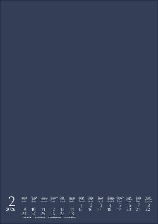 9783731885252_innenansicht_02.jpg
