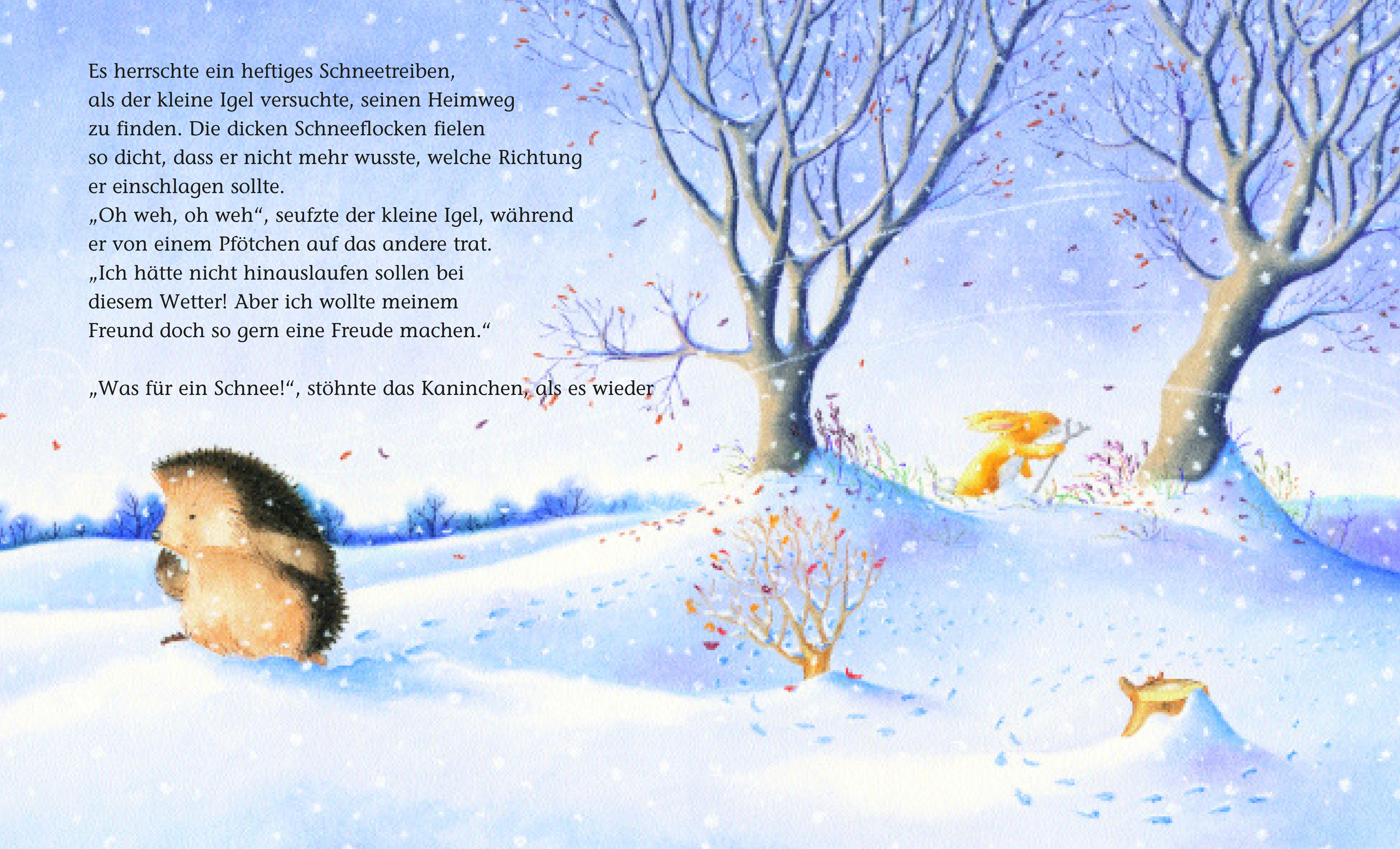 9783765567643_innenansicht_01.jpg
