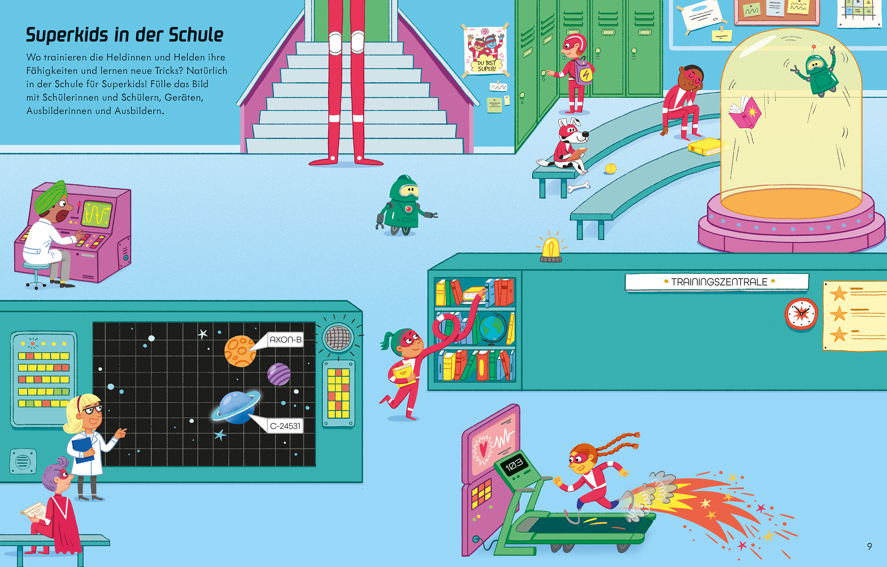 9781035703593_innenansicht_02 9781035703593_innenansicht_02.jpg