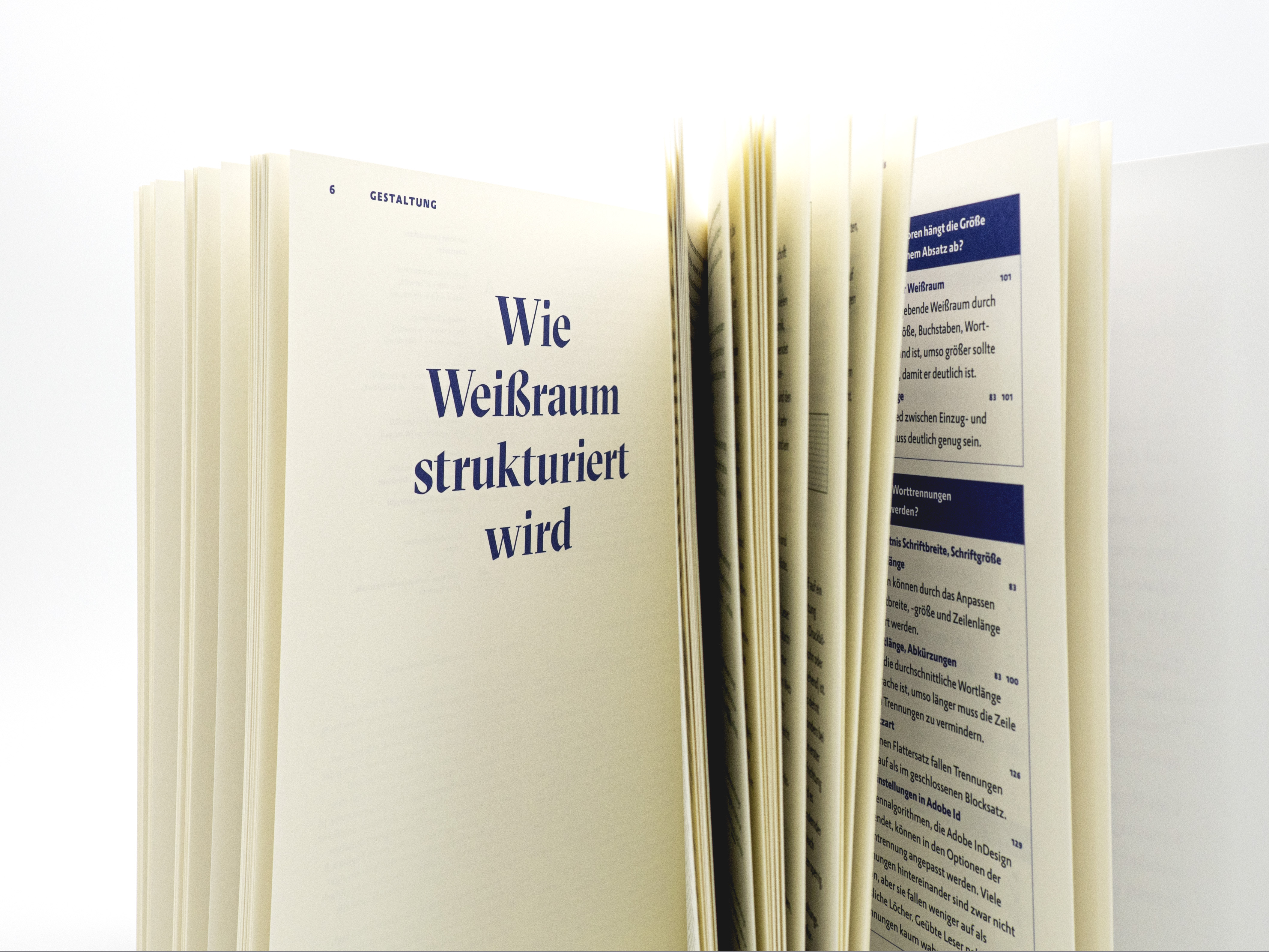 9783874399081_innenansicht_13 9783874399081_innenansicht_13.jpg