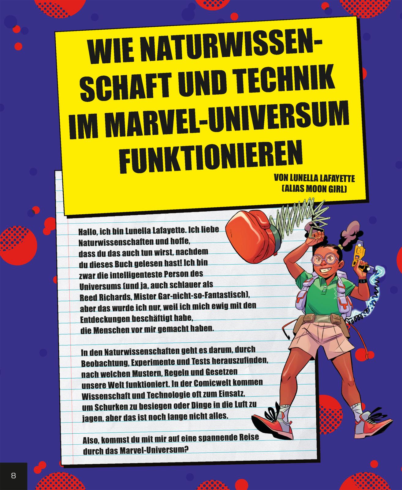 9783845128047_innenansicht_04.jpg