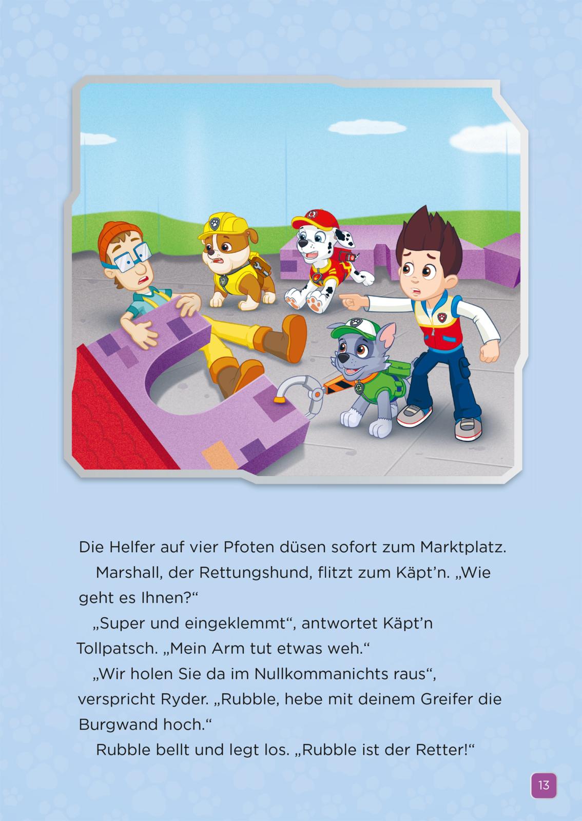 9783845121642_innenansicht_05.jpg