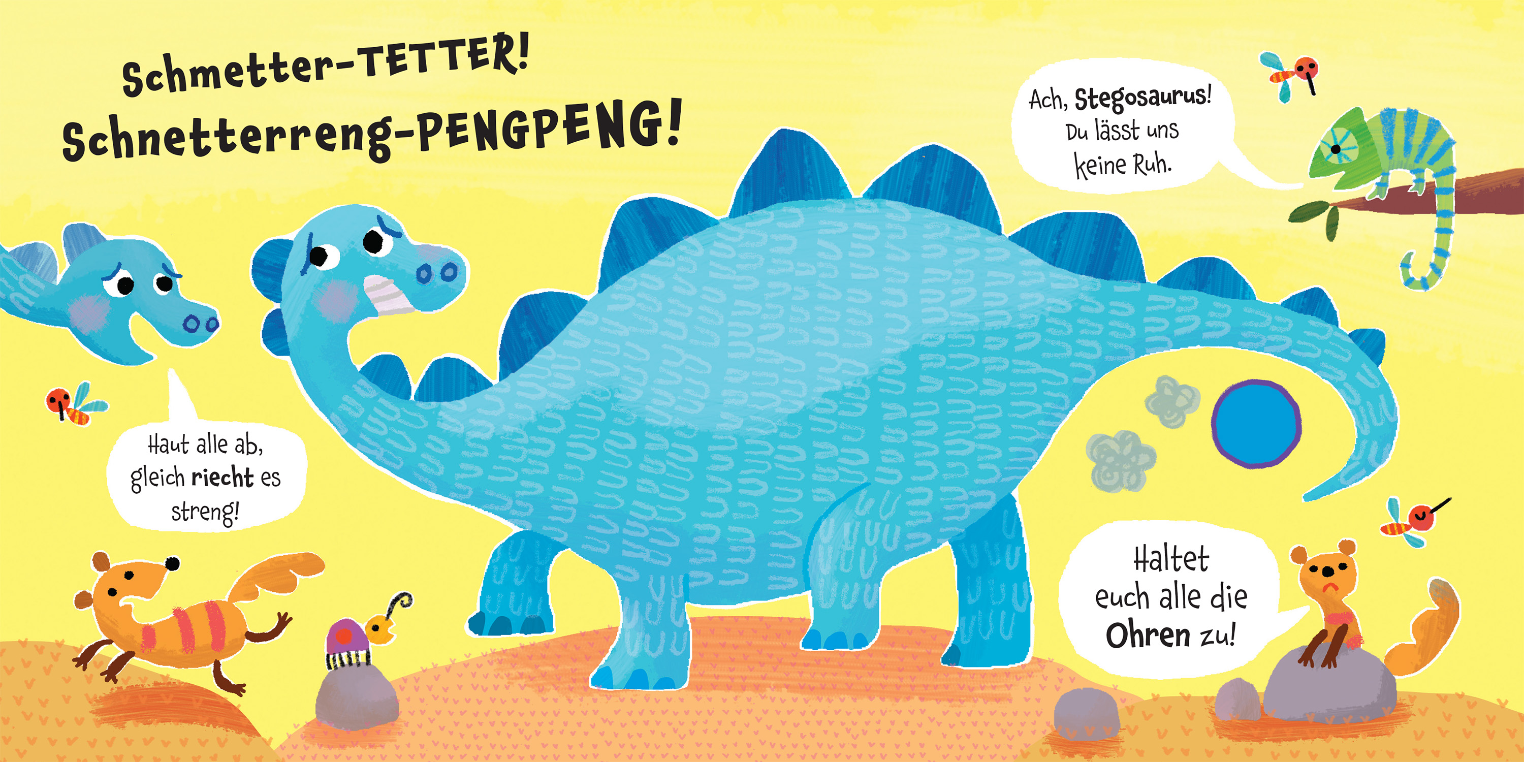 9781035703173_innenansicht_01 9781035703173_innenansicht_01.jpg