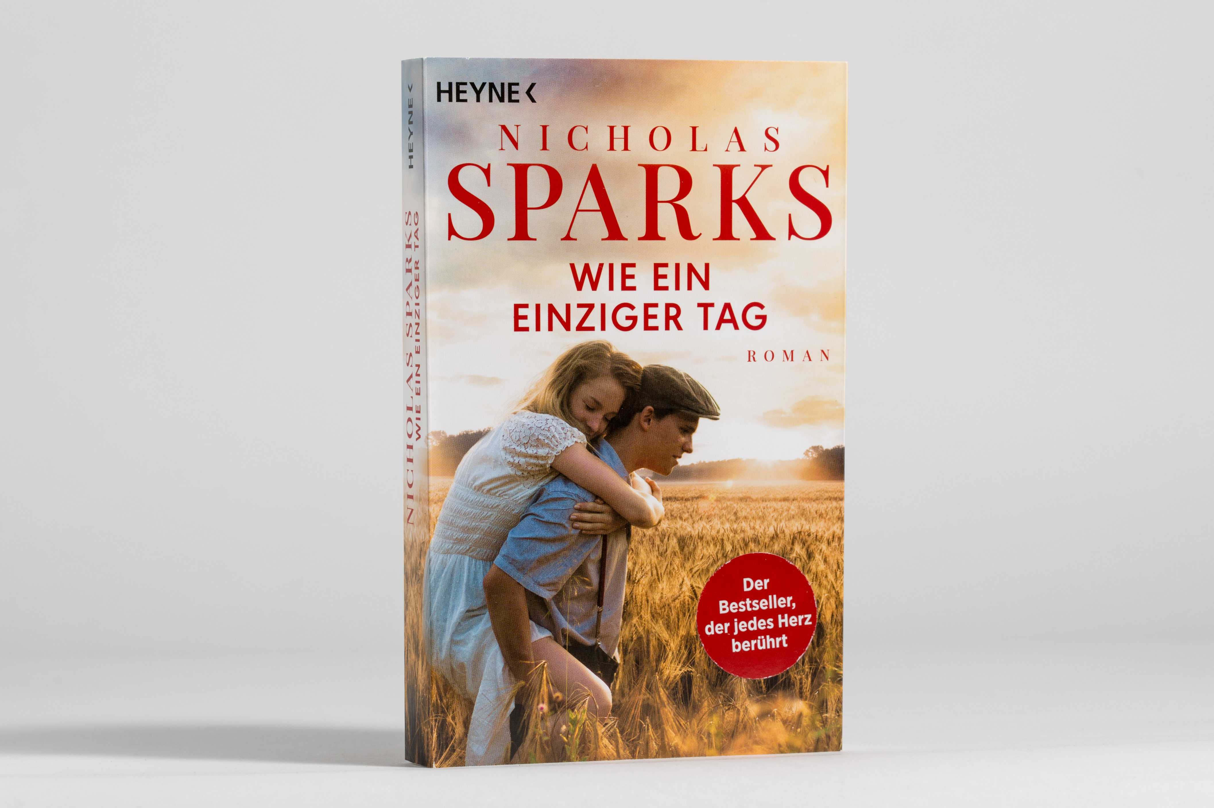 9783453425965_innenansicht_05.jpg