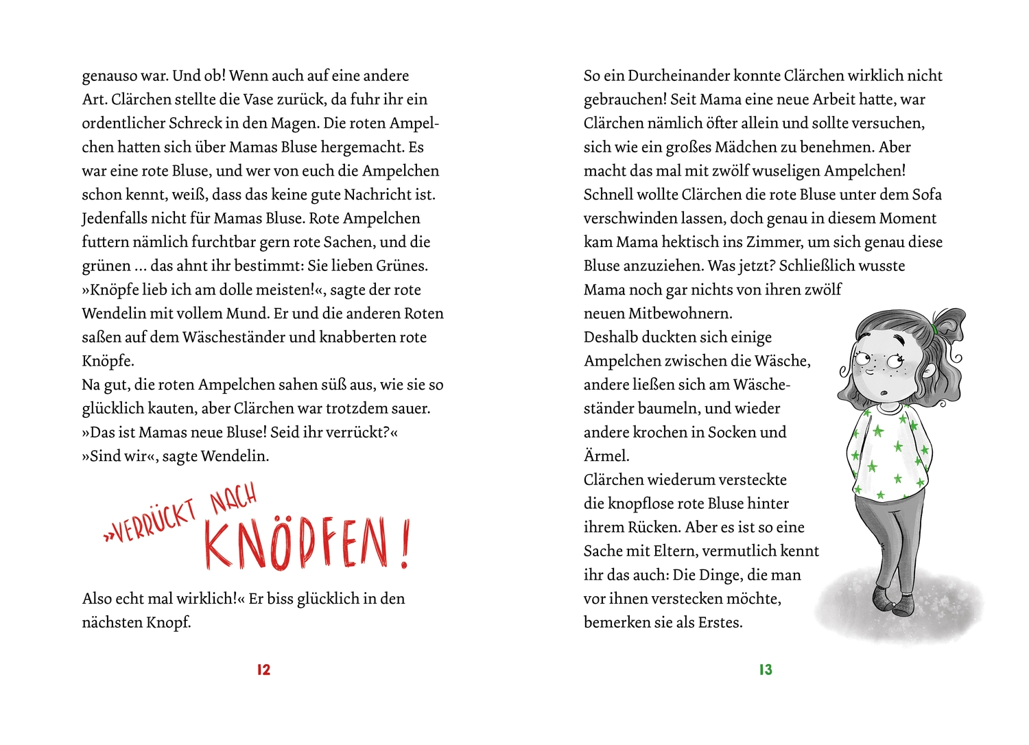 9783751204491_innenansicht_01 9783751204491_innenansicht_01.jpg