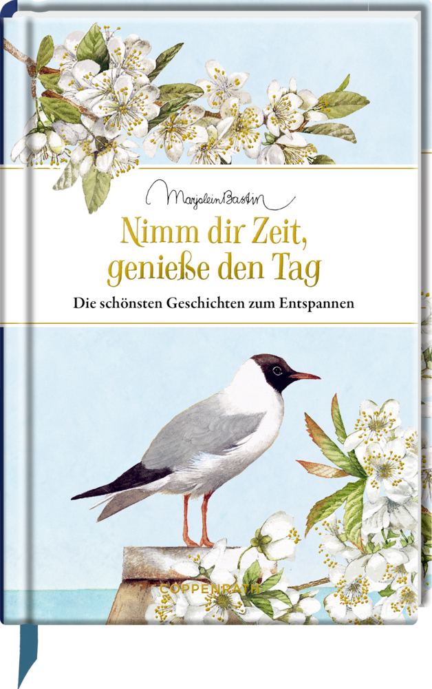 9783649638155_innenansicht_01.jpg
