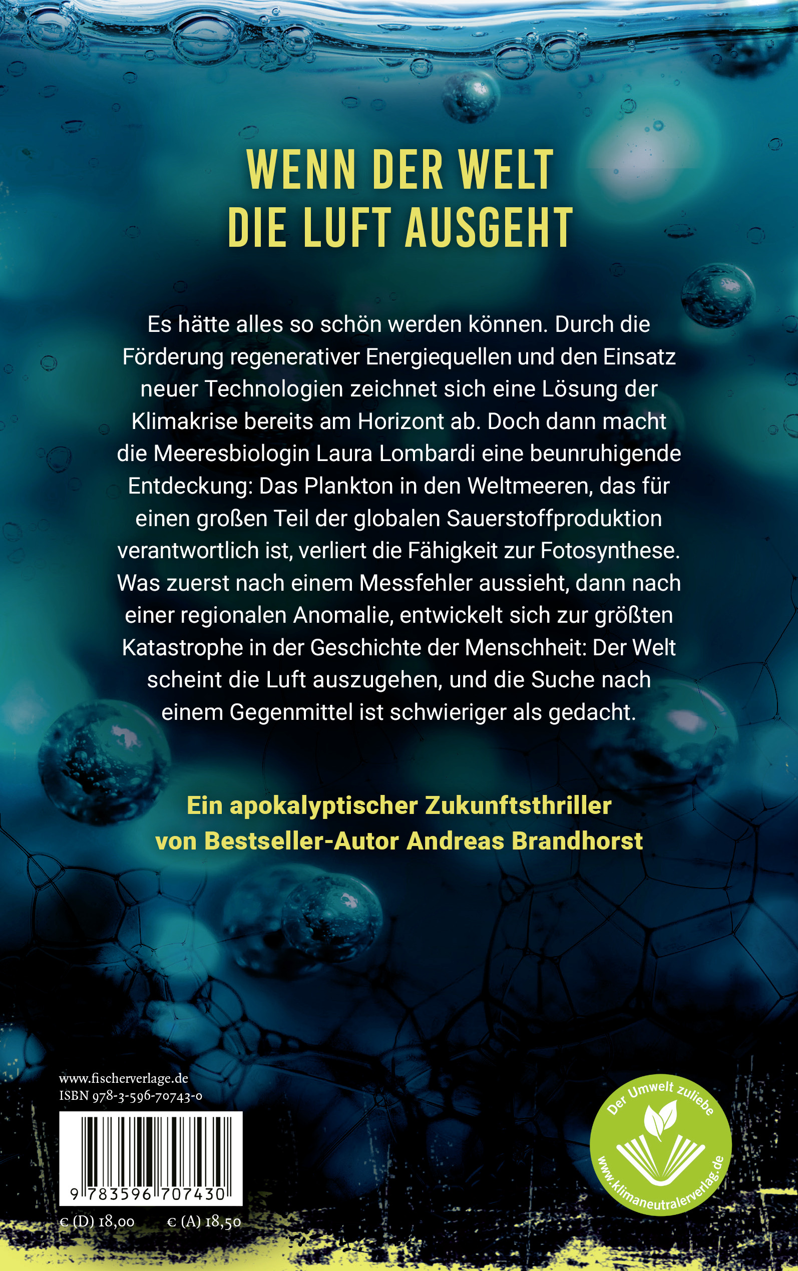 9783596707430_BC 9783596707430_BC.jpg