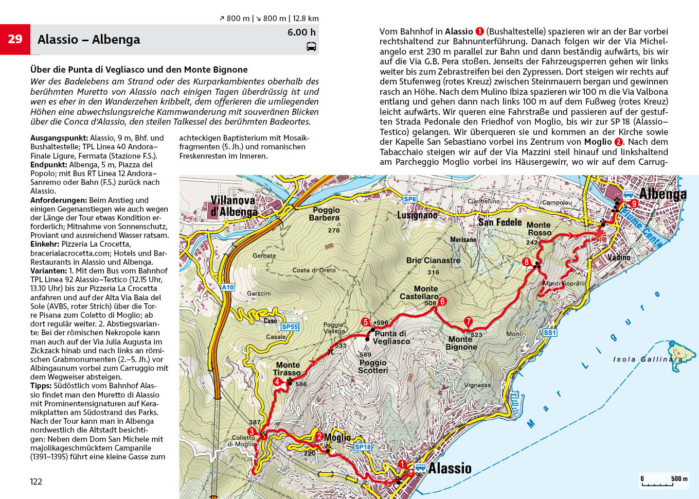 9783763345663_innenansicht_03 9783763345663_innenansicht_03.jpg