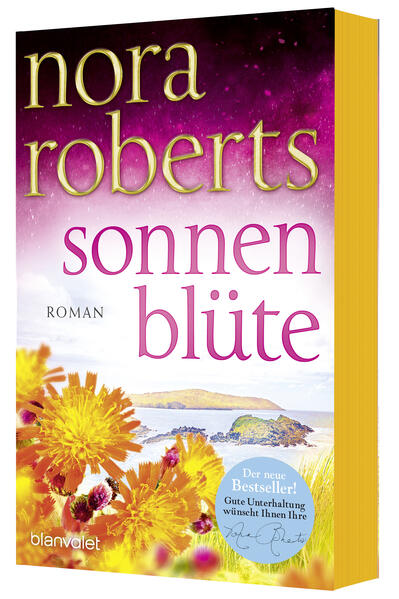 9783734110504 9783734110504