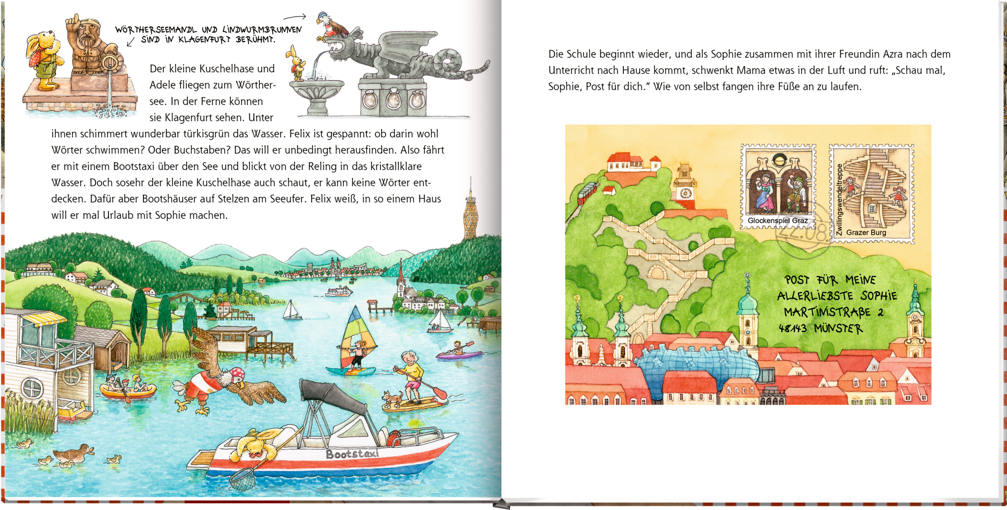 9783649641629_innenansicht_04 9783649641629_innenansicht_04.jpg