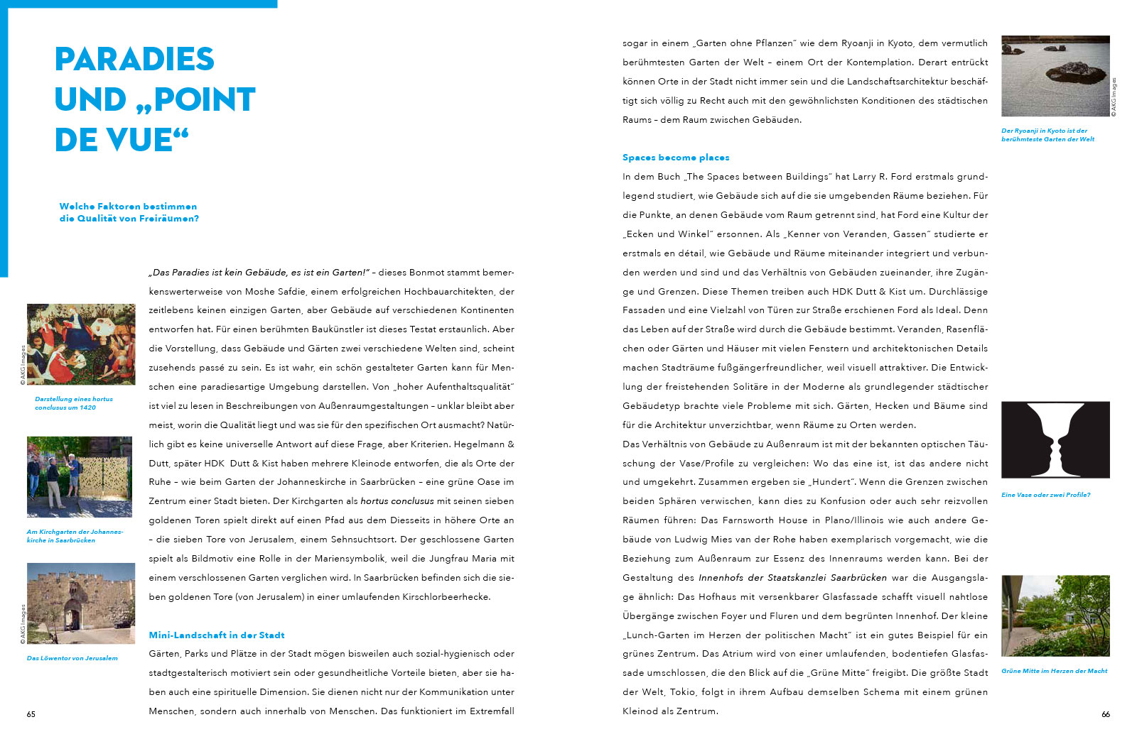 9783982063119_innenansicht_04 9783982063119_innenansicht_04.jpg