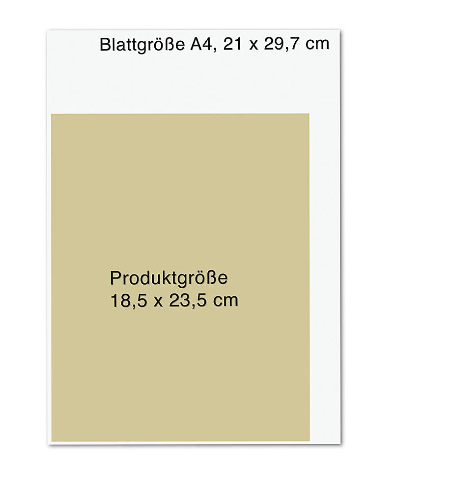 9783426676356_innenansicht_07 9783426676356_innenansicht_07.jpg