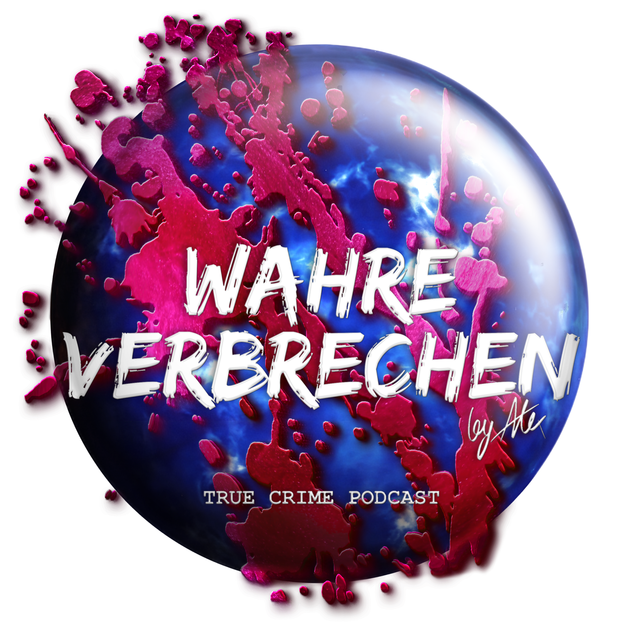 9783800078769_innenansicht_02.png