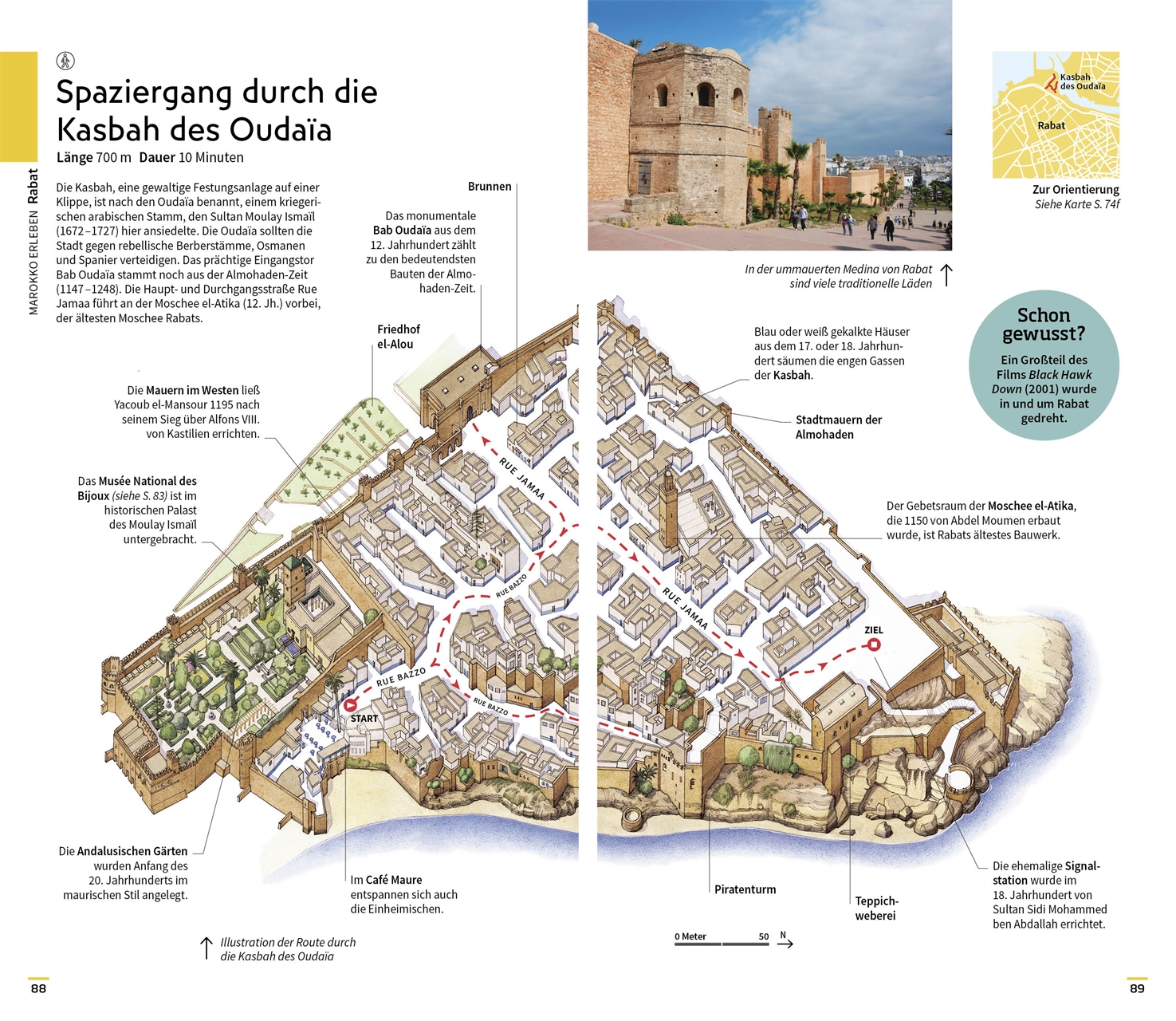 9783734208720_innenansicht_09.jpg