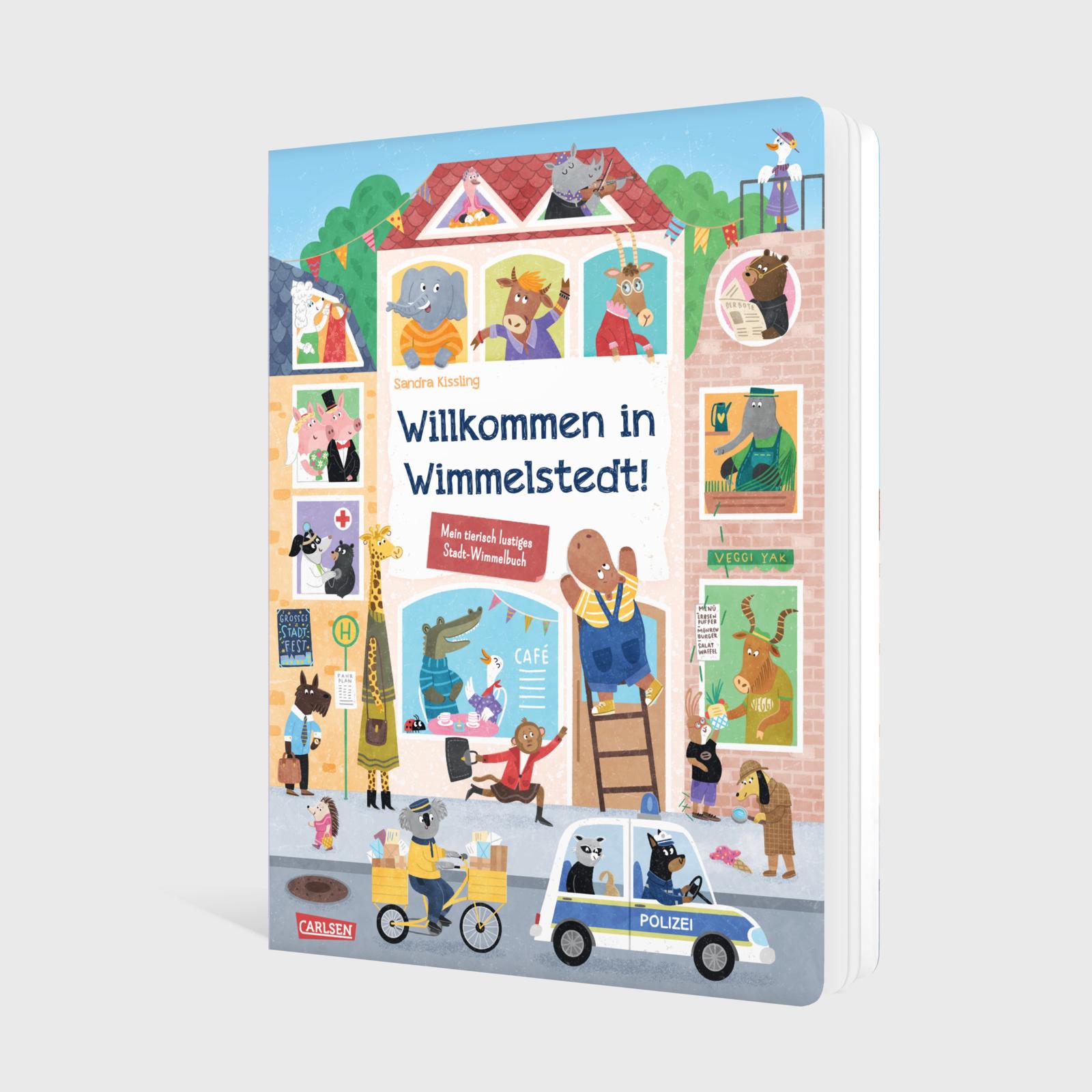 9783551173447_innenansicht_02.jpg
