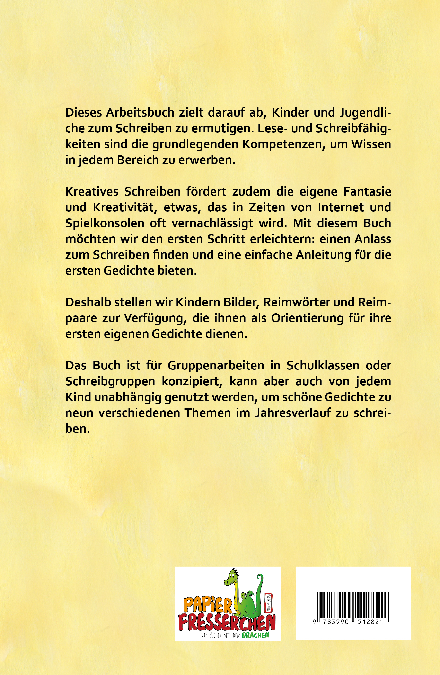 9783990512821_BC 9783990512821_BC.jpg