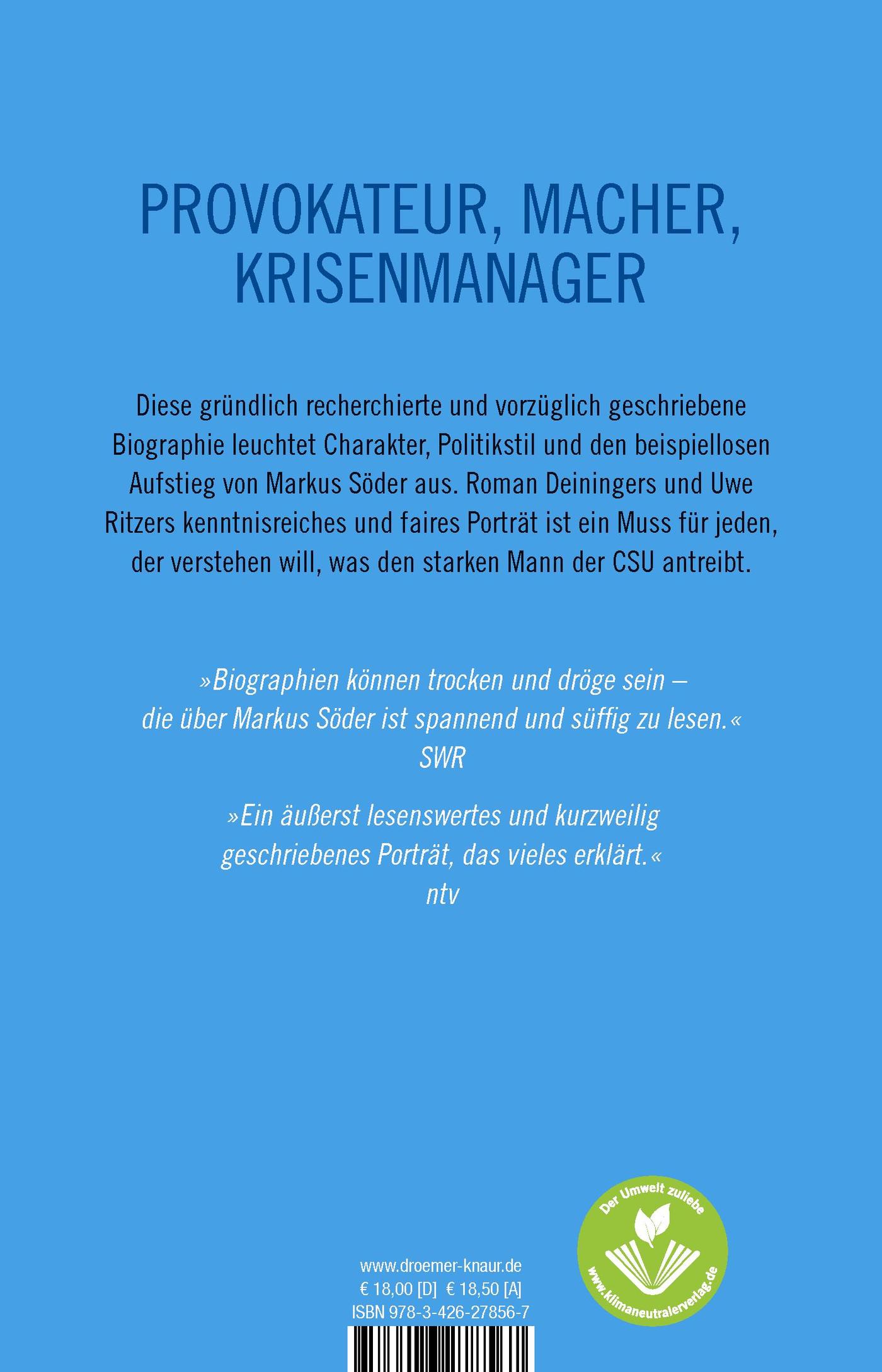 9783426278567_BC 9783426278567_BC.jpg