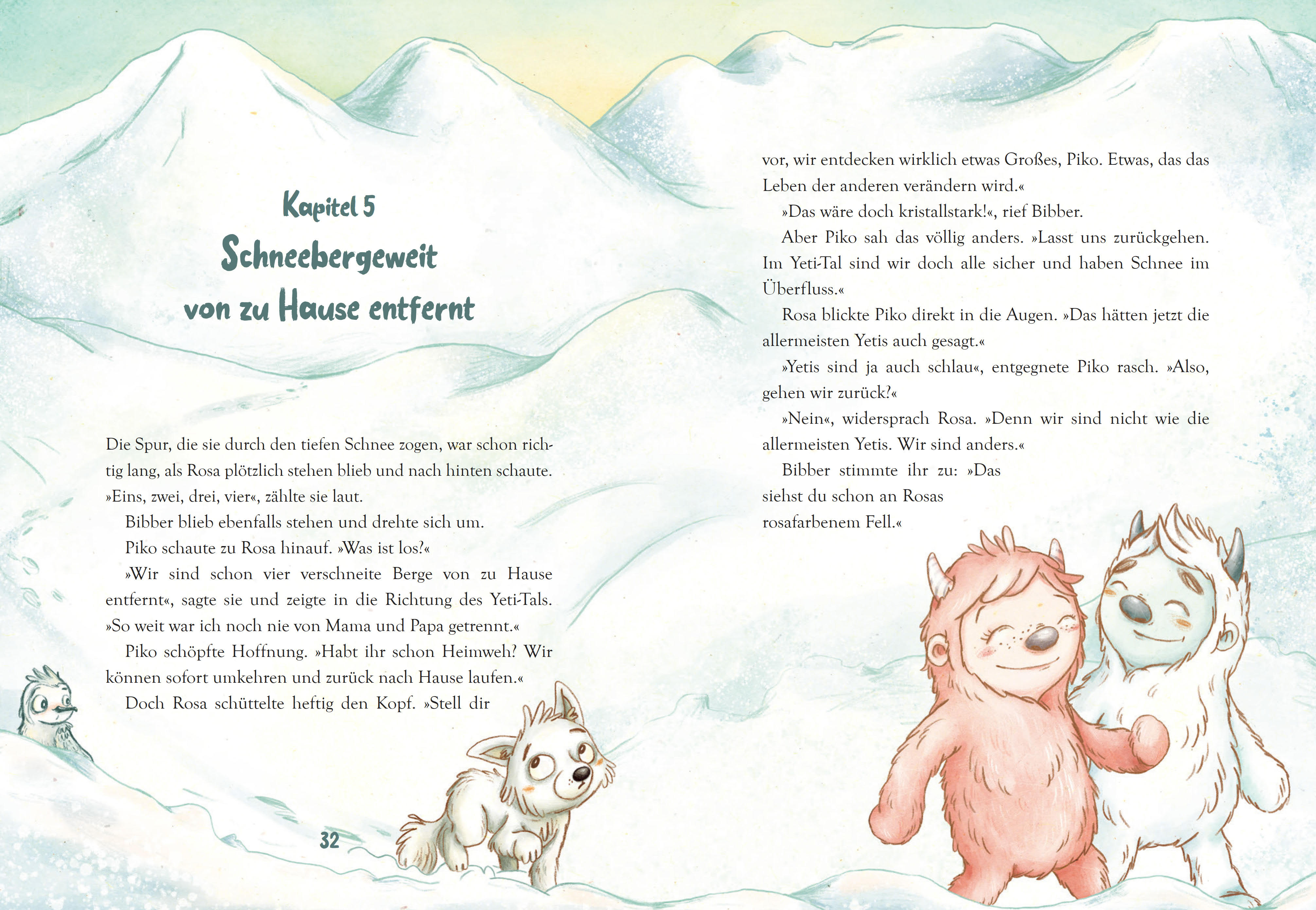 9783833906718_innenansicht_02.jpg 9783833906718_innenansicht_02.jpg