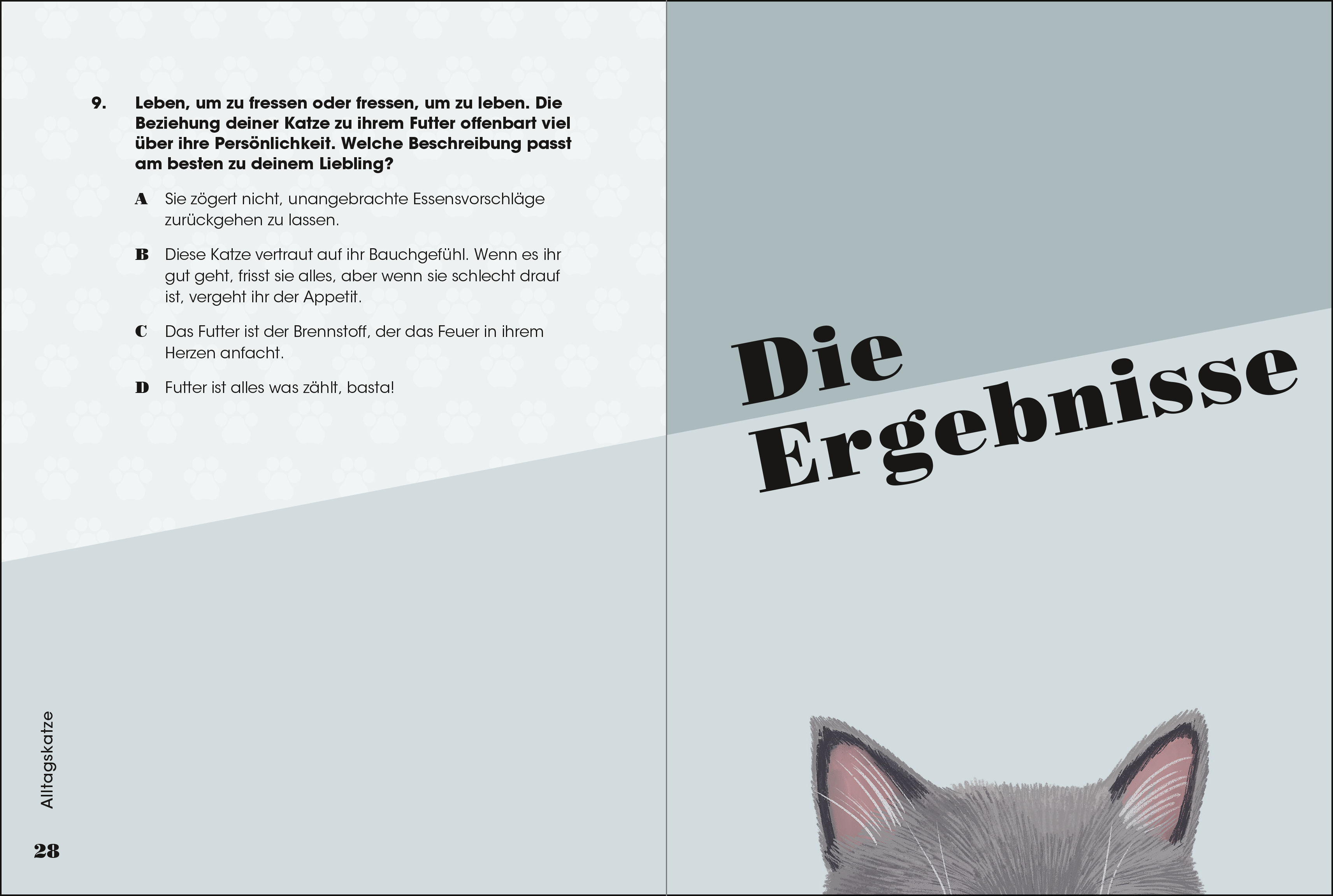 9783848502578_innenansicht_03.jpg