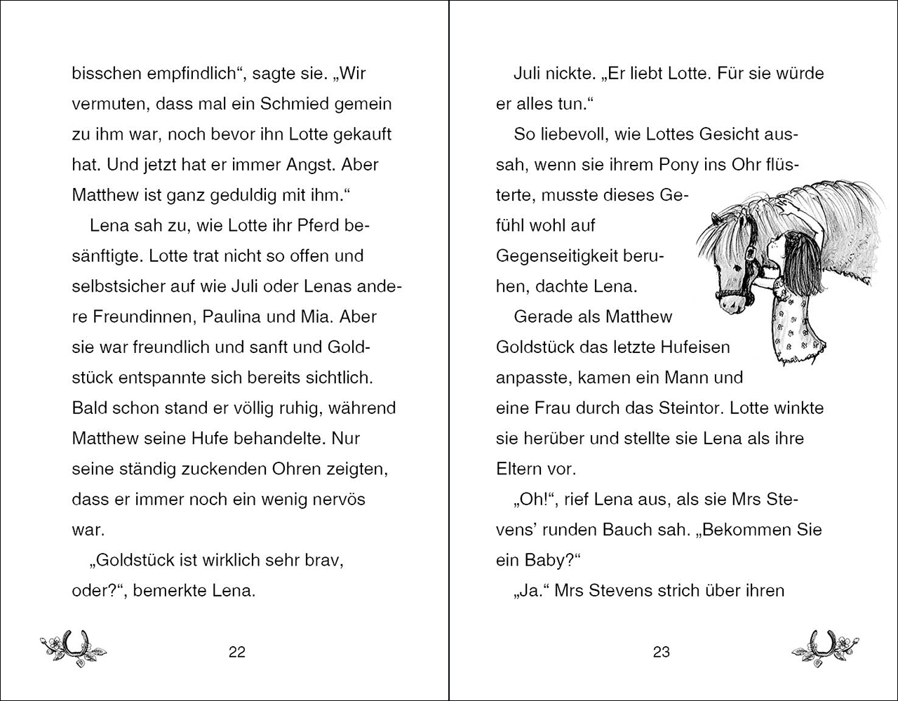 9783785579367_innenansicht_02.jpg