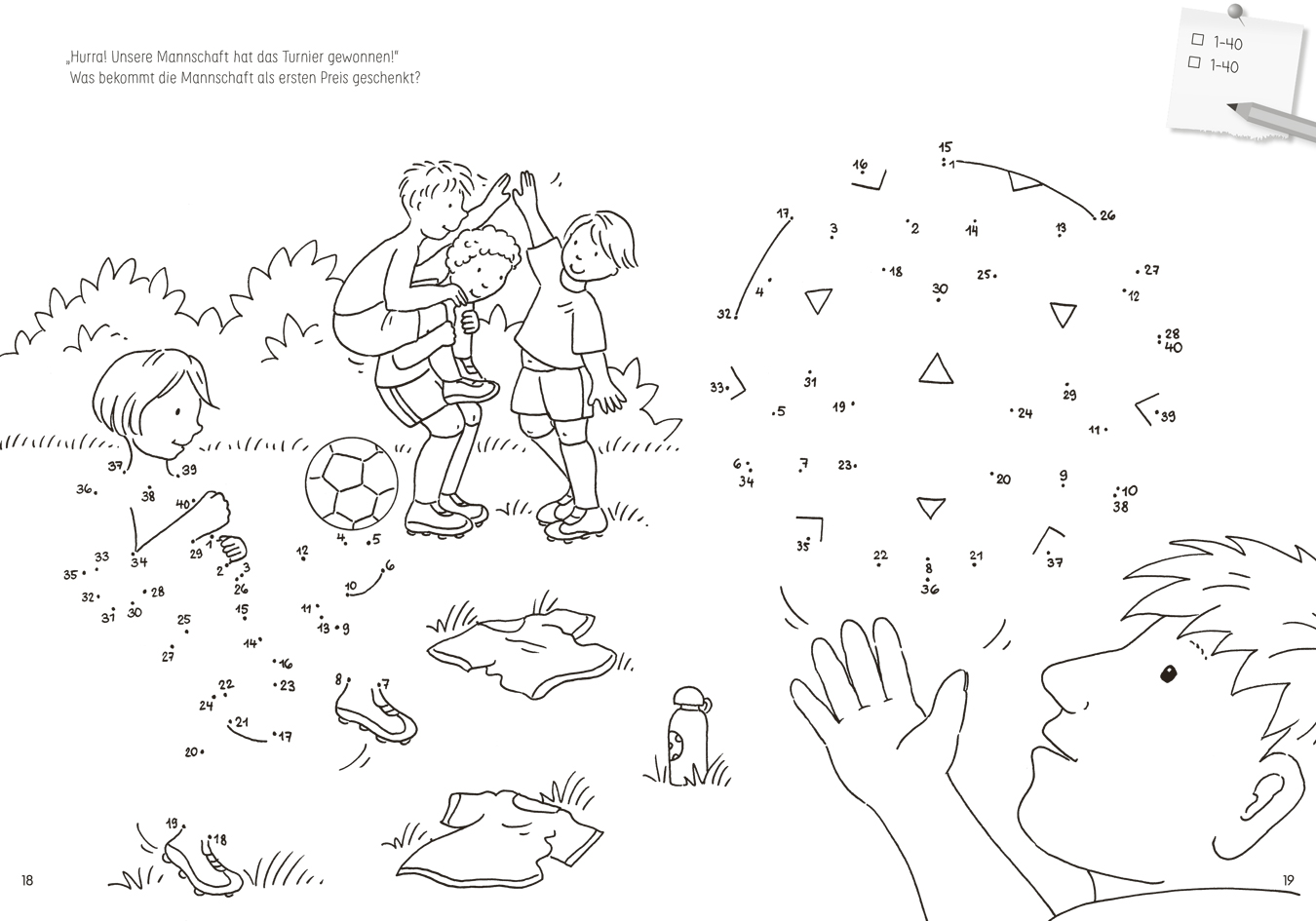 9783788644840_innenansicht_02 9783788644840_innenansicht_02.jpg