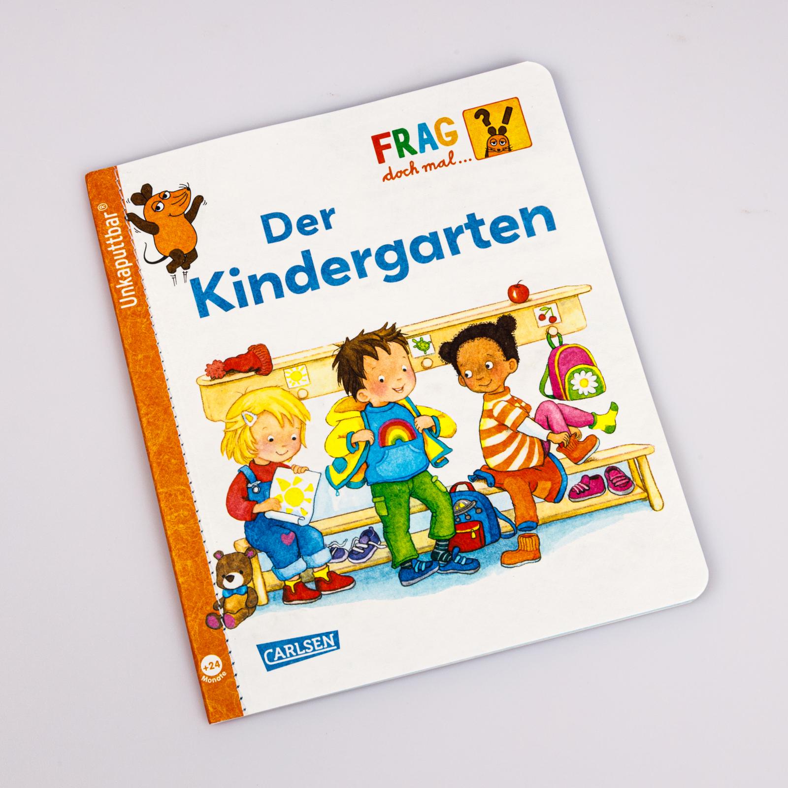 9783551062963_innenansicht_01.jpg