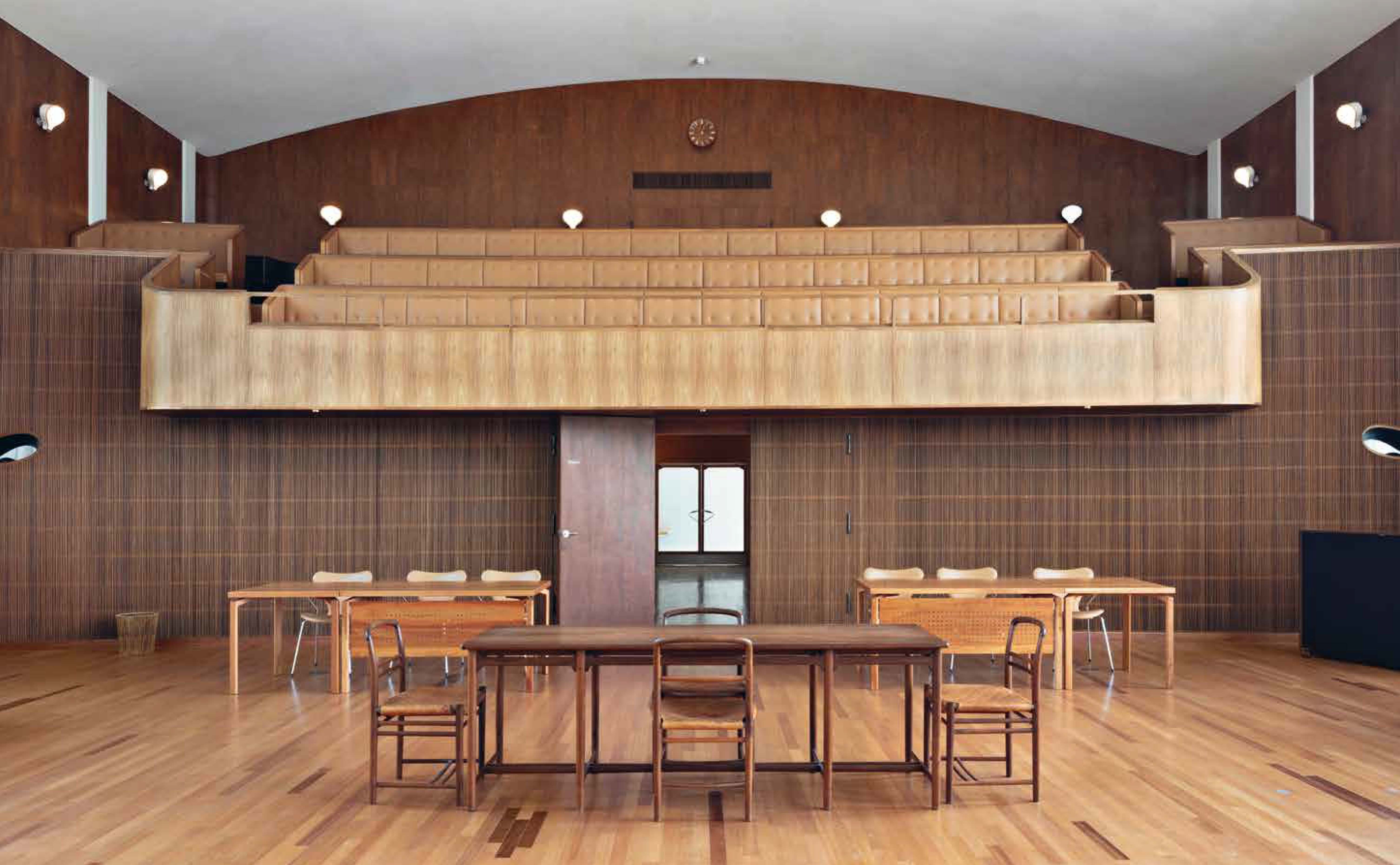 9783791376653_innenansicht_04 9783791376653_innenansicht_04.jpg