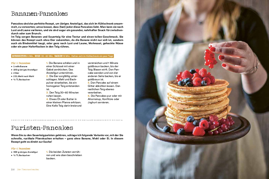 9783966645843_innenansicht_12 9783966645843_innenansicht_12.jpg