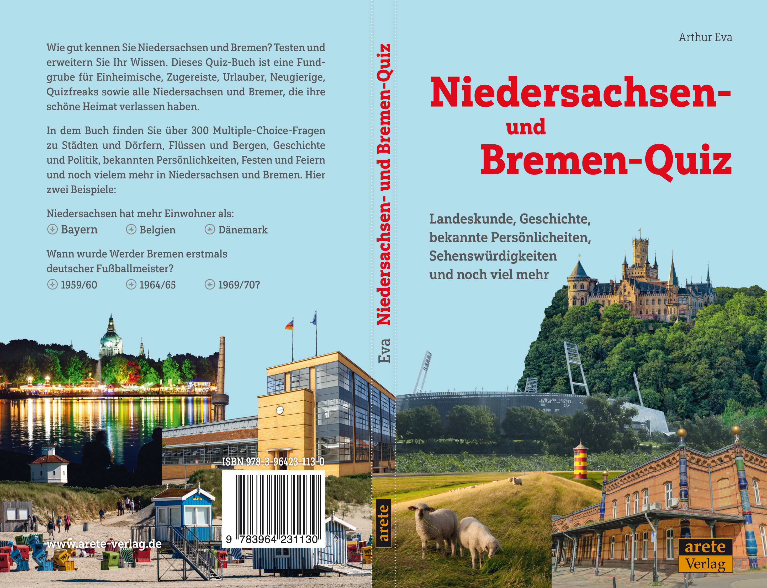 9783964231130_umschlag 9783964231130_umschlag.jpg