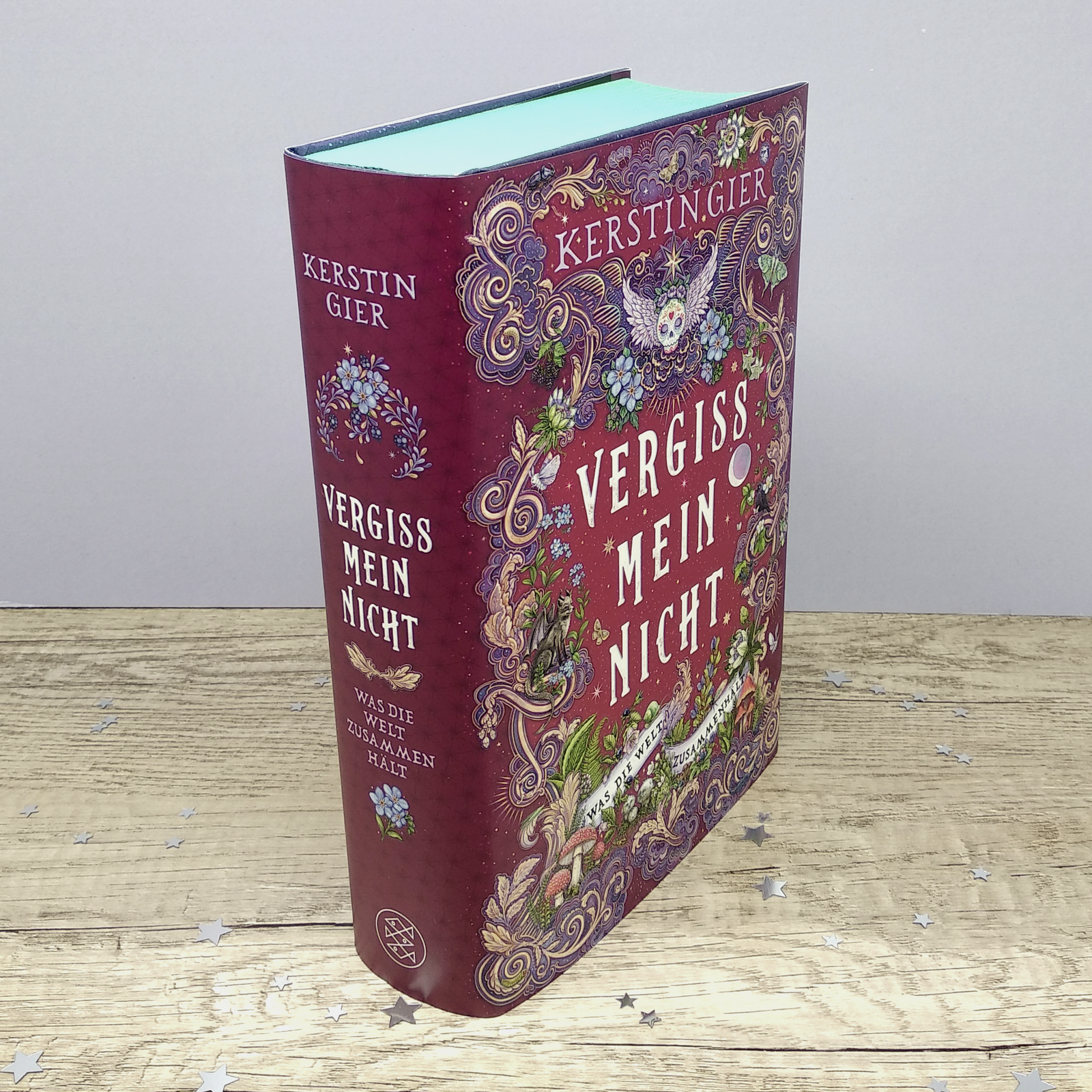 9783949465192_innenansicht_08 9783949465192_innenansicht_08.png