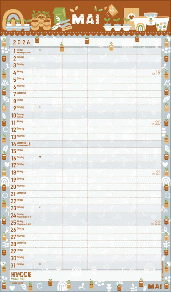 9783731884798_innenansicht_05 9783731884798_innenansicht_05.jpg