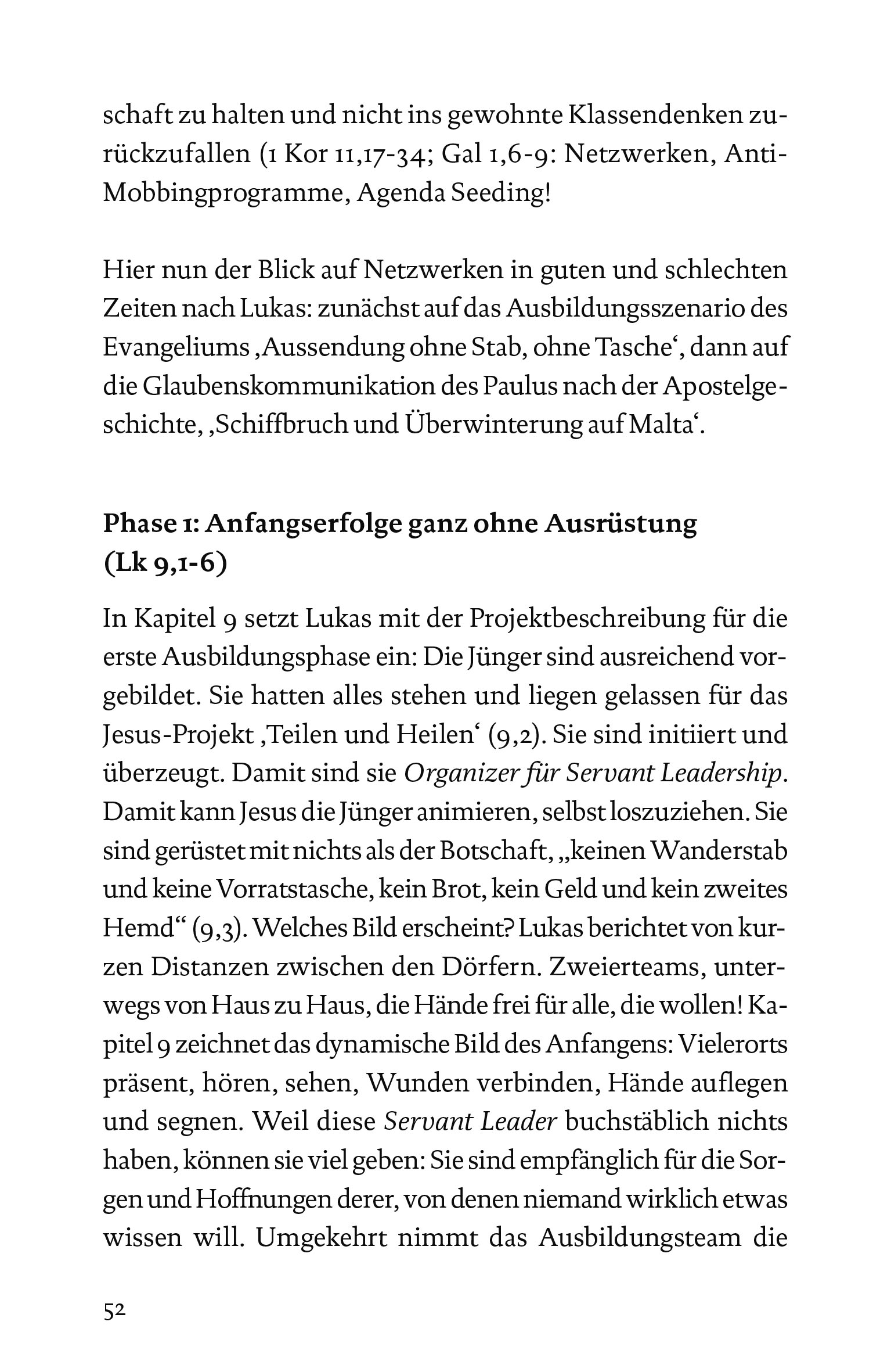 9783460252356_innenansicht_06.jpg
