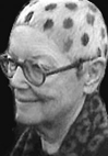 9783707412758_autorenbild_02.jpg