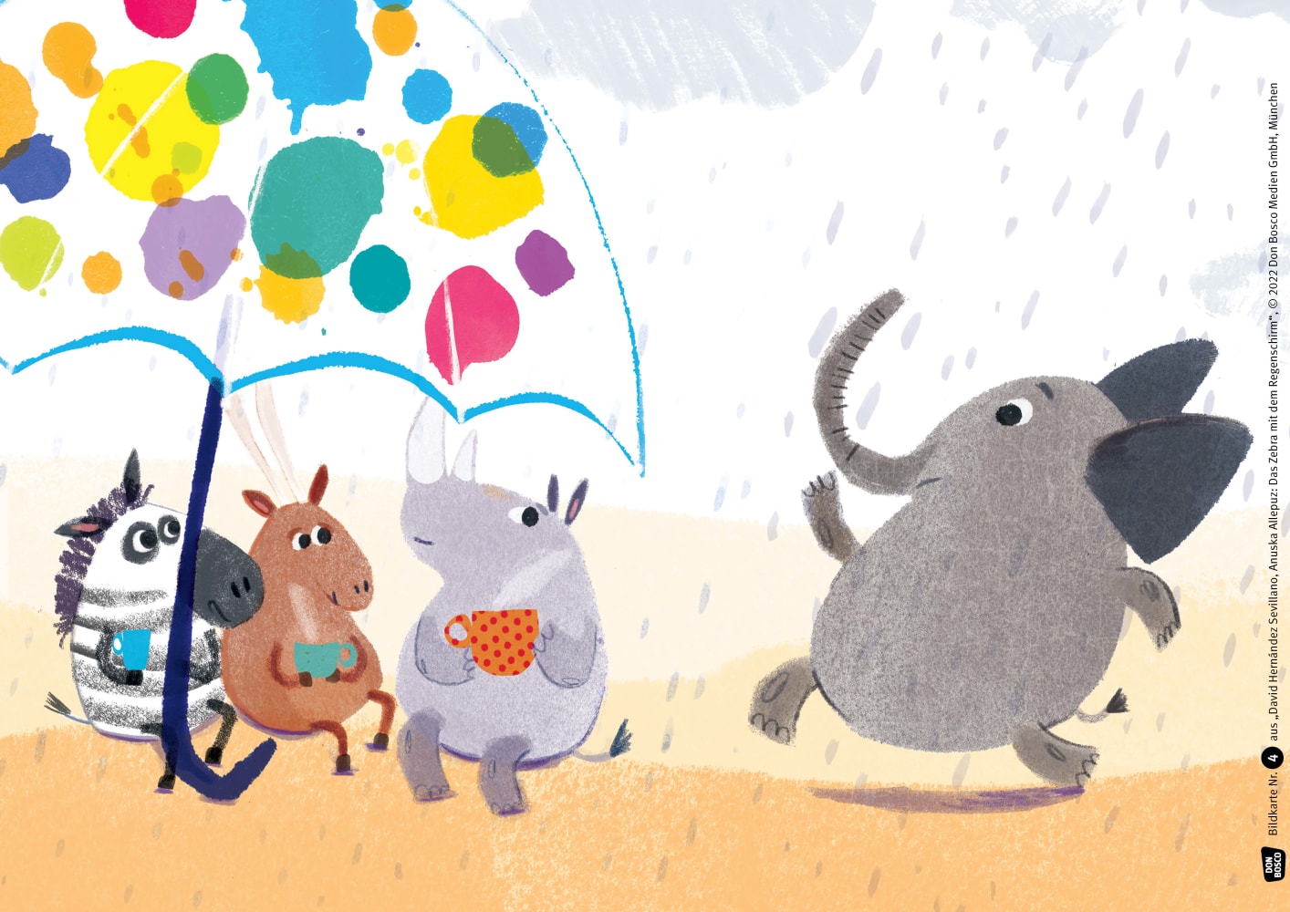 4260694920947_innenansicht_02 4260694920947_innenansicht_02.jpg