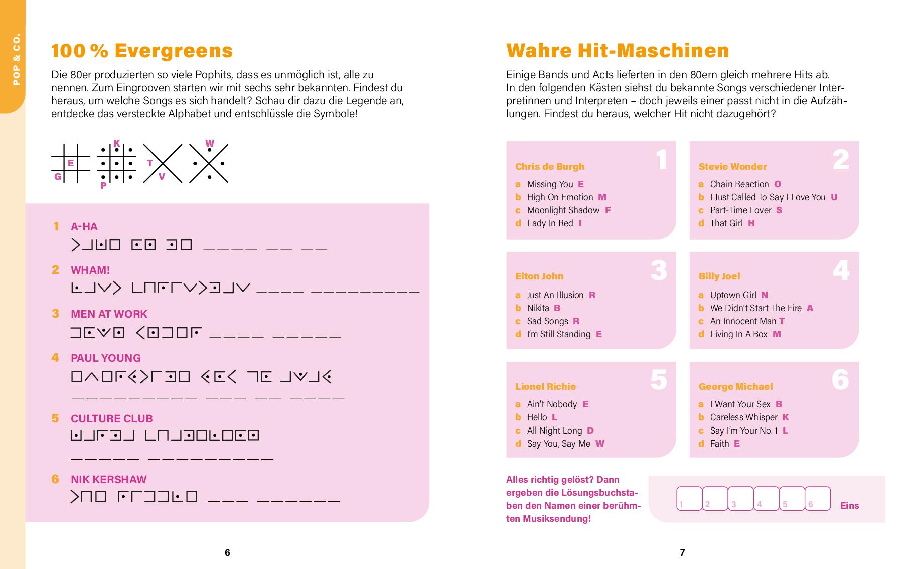 9783961284566_innenansicht_04 9783961284566_innenansicht_04.jpg