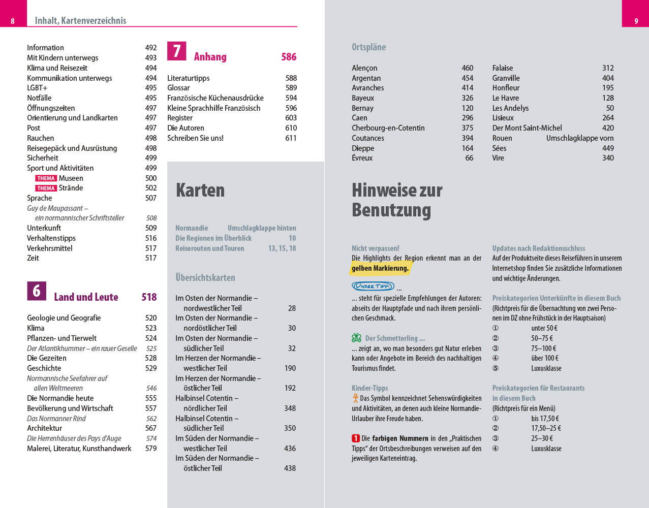 9783831739882_innenansicht_03 9783831739882_innenansicht_03.jpg