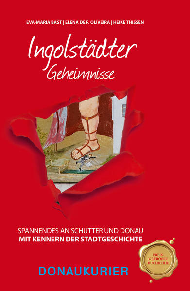 9783946581307 9783946581307