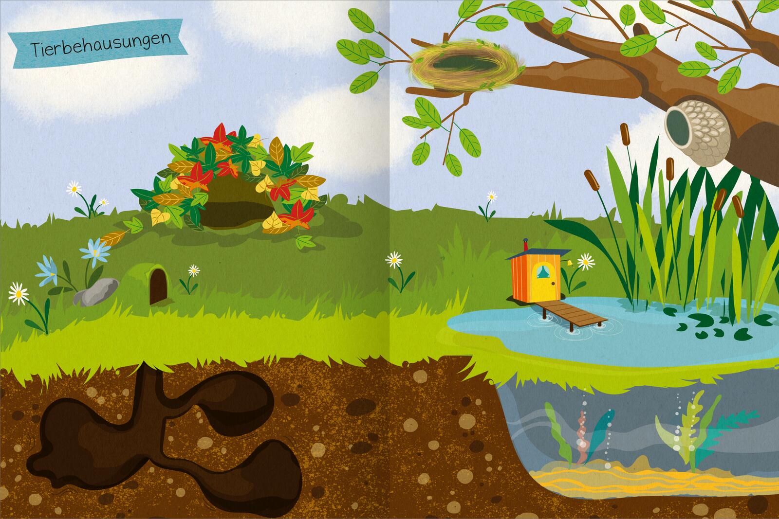 9783845855127_innenansicht_01 9783845855127_innenansicht_01.png