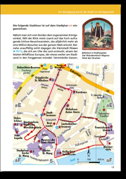 9783961418107_innenansicht_03 9783961418107_innenansicht_03.jpg