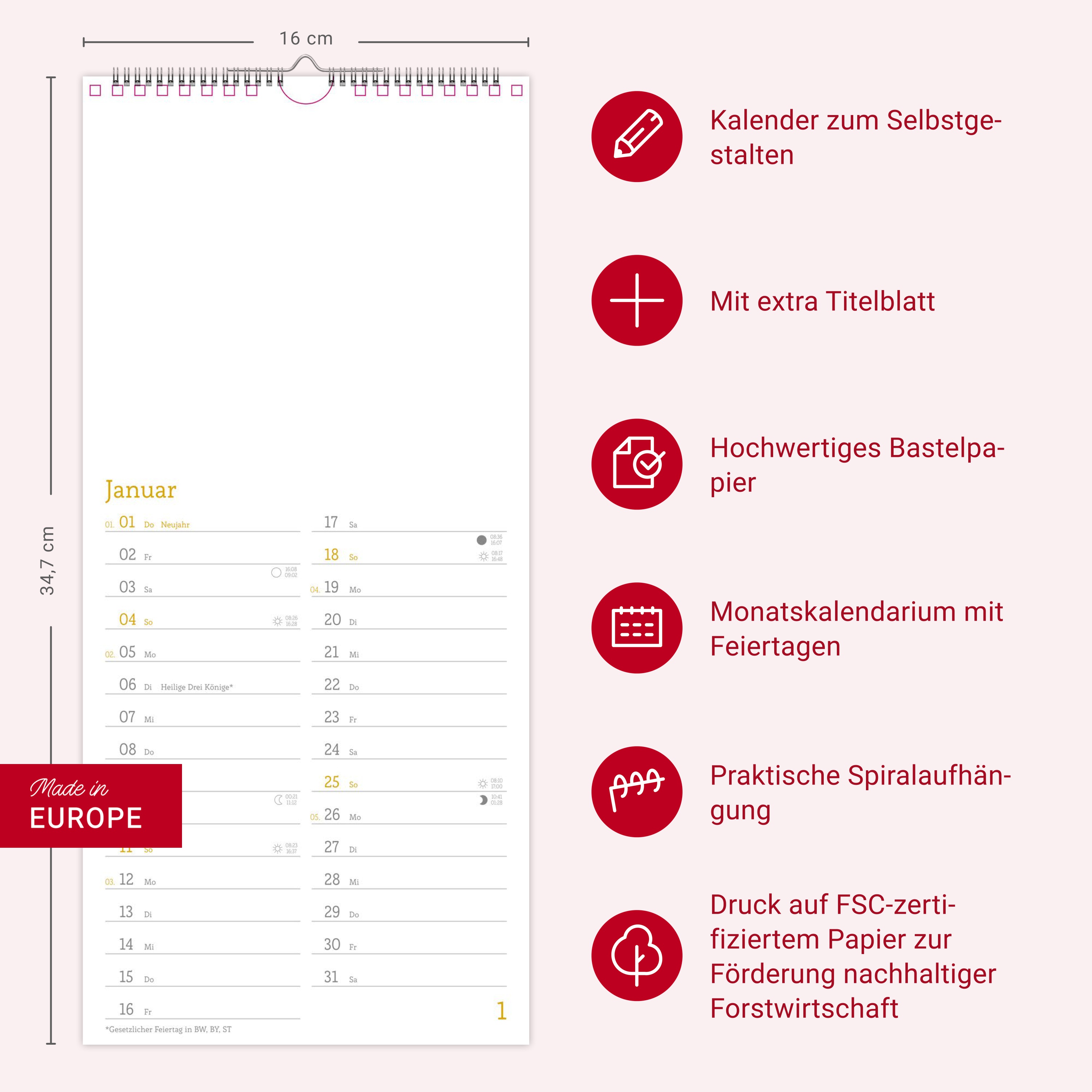 9783756410064_innenansicht_13.jpg