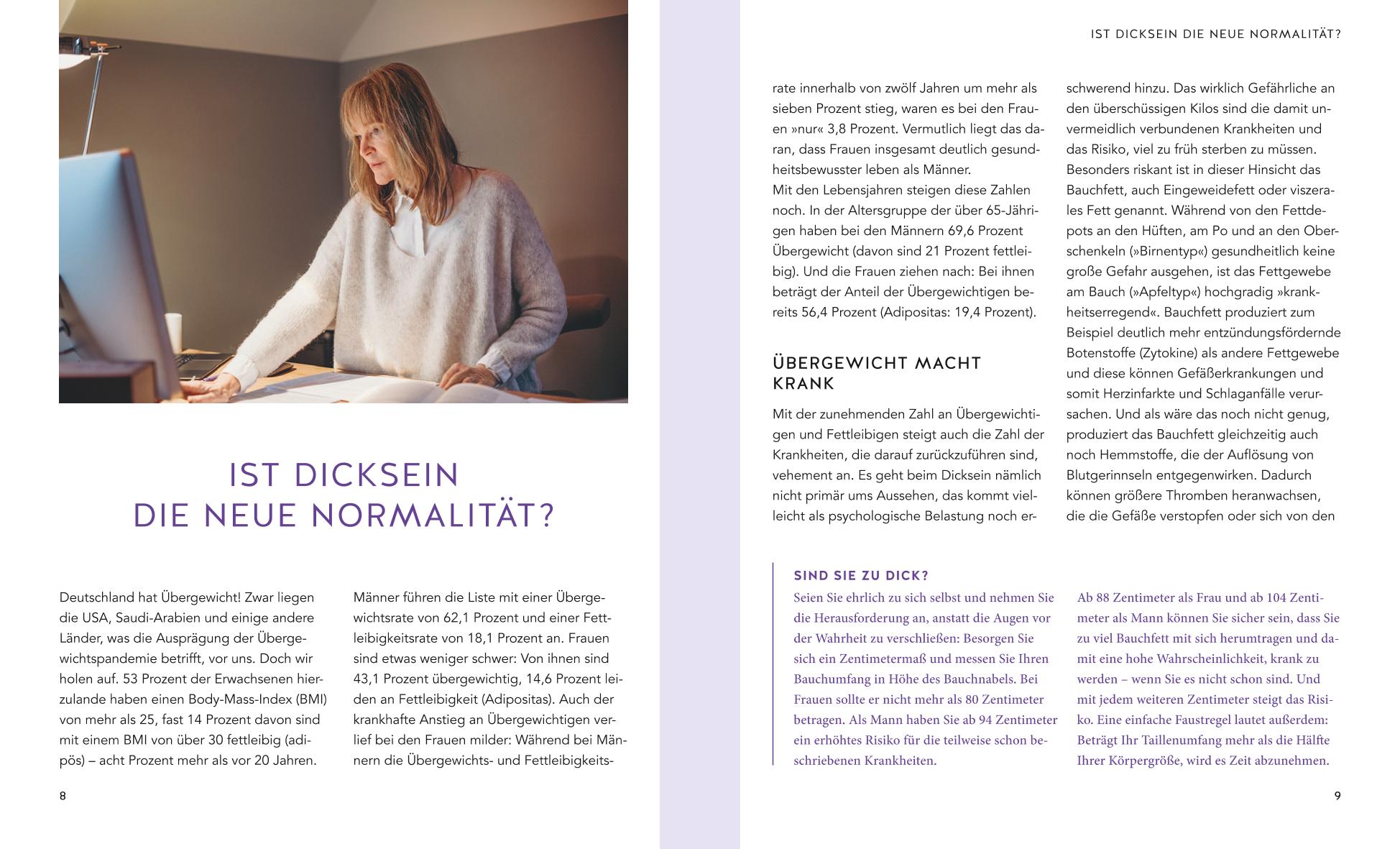 9783833876639_innenansicht_02.jpg
