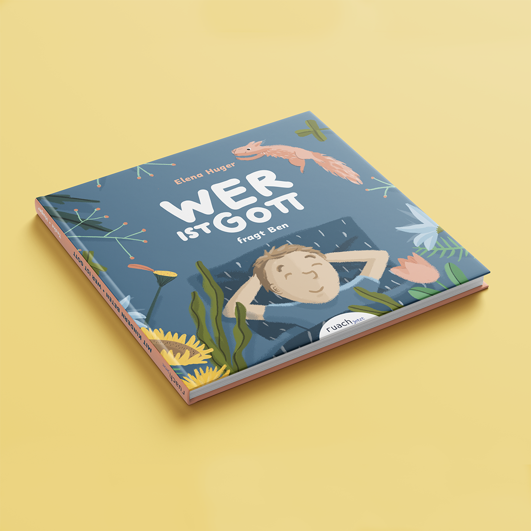 9783949617805_produktbild_06 9783949617805_produktbild_06.png