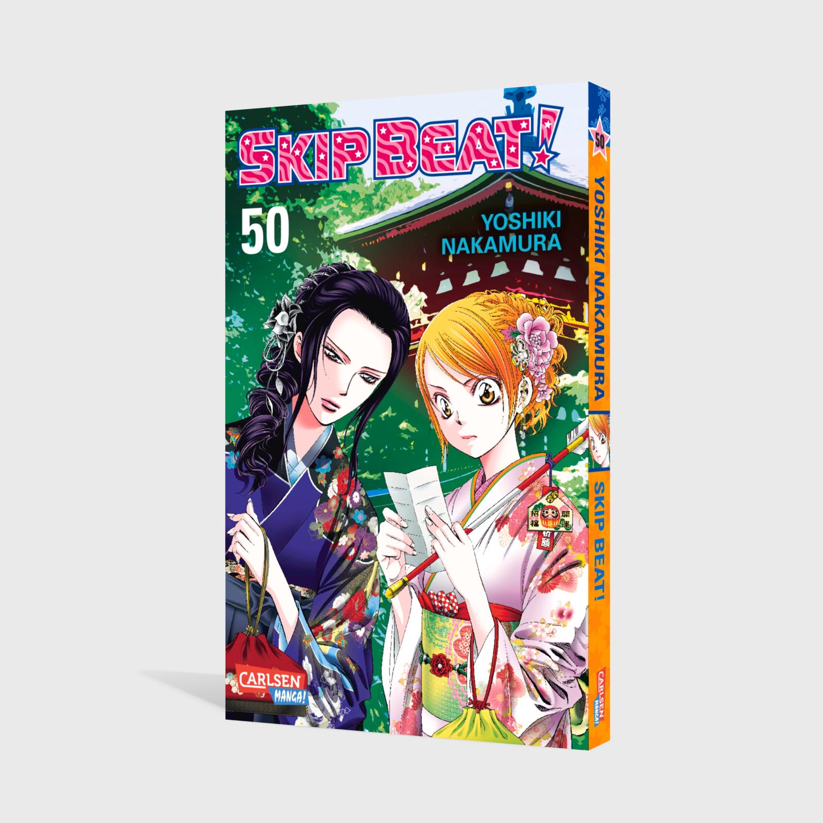 9783551801906_innenansicht_02 9783551801906_innenansicht_02.jpg